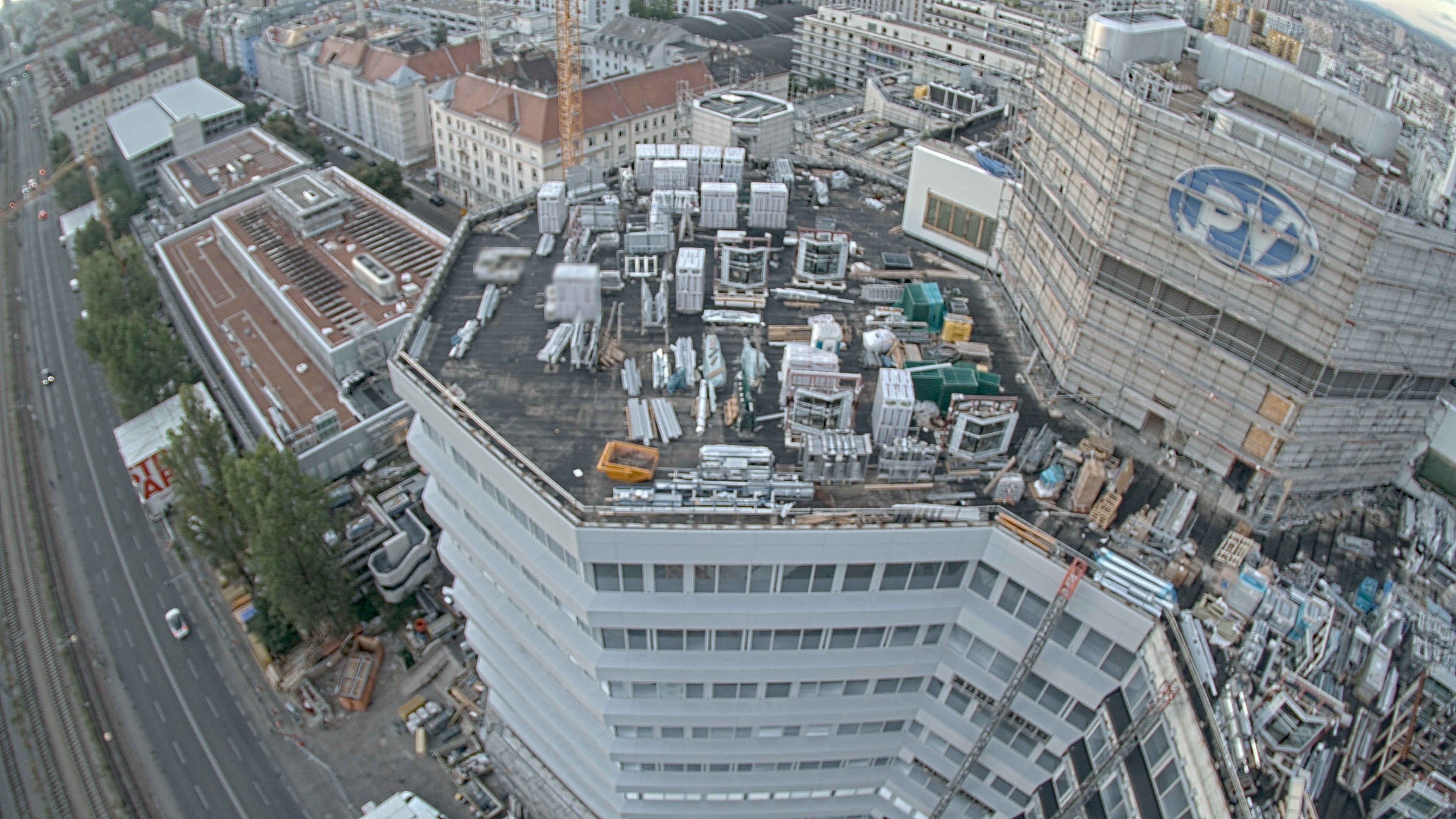 20.08.2026 06:30