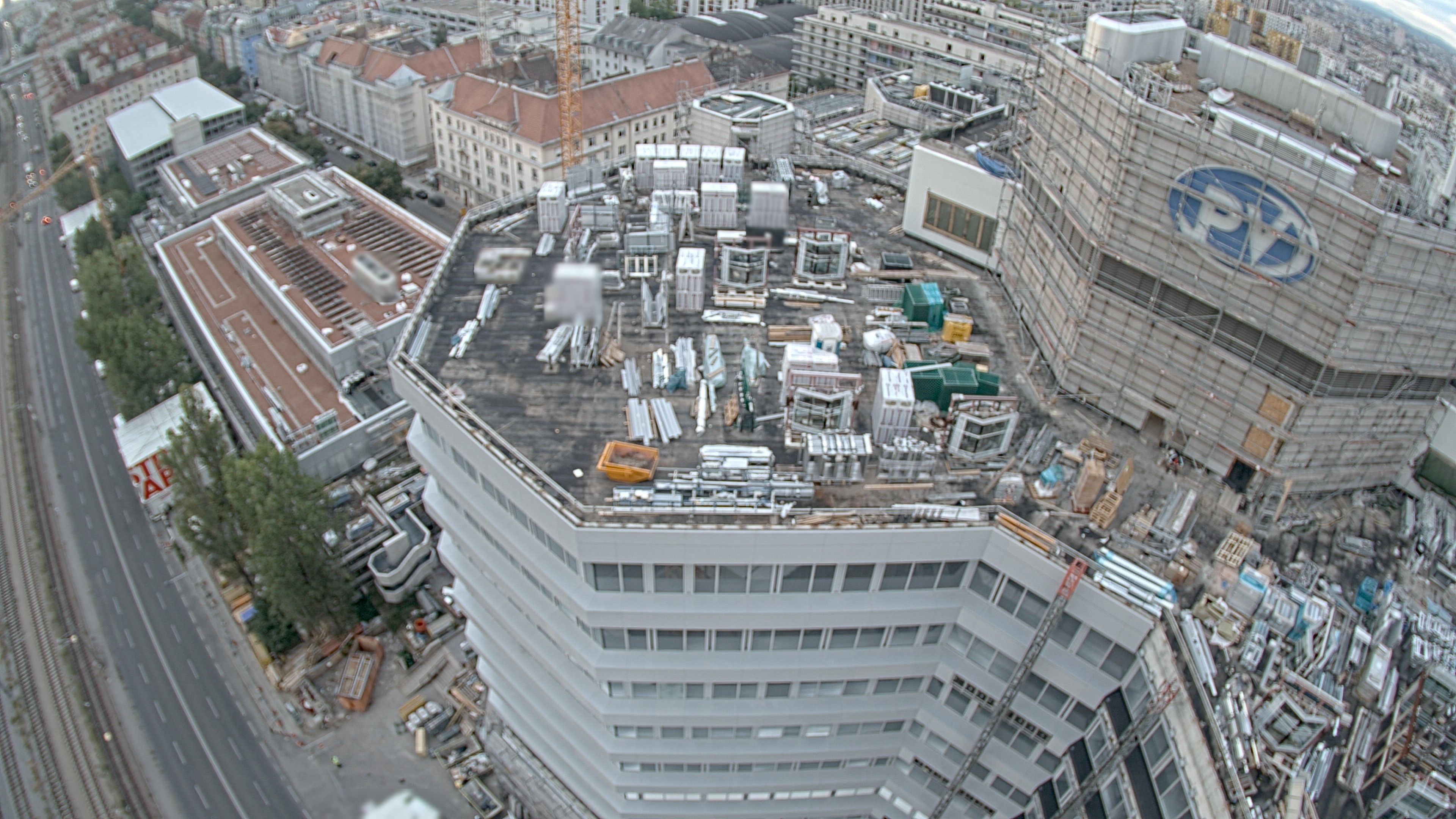 20.08.2026 06:45