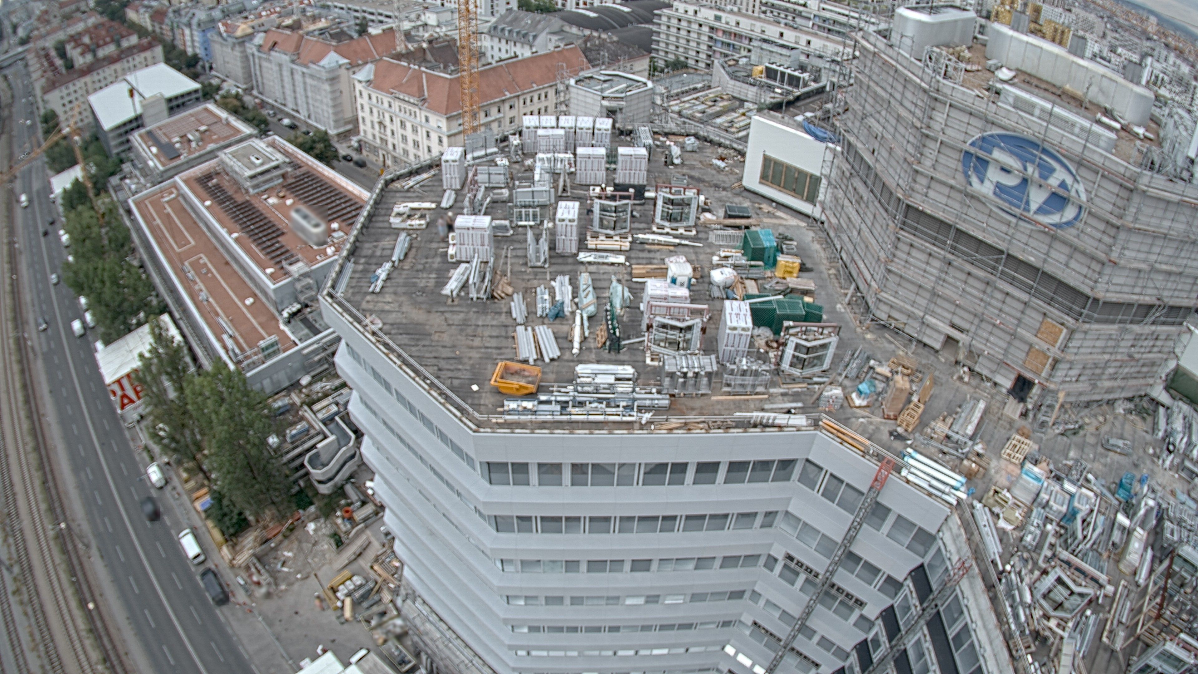20.08.2026 07:15