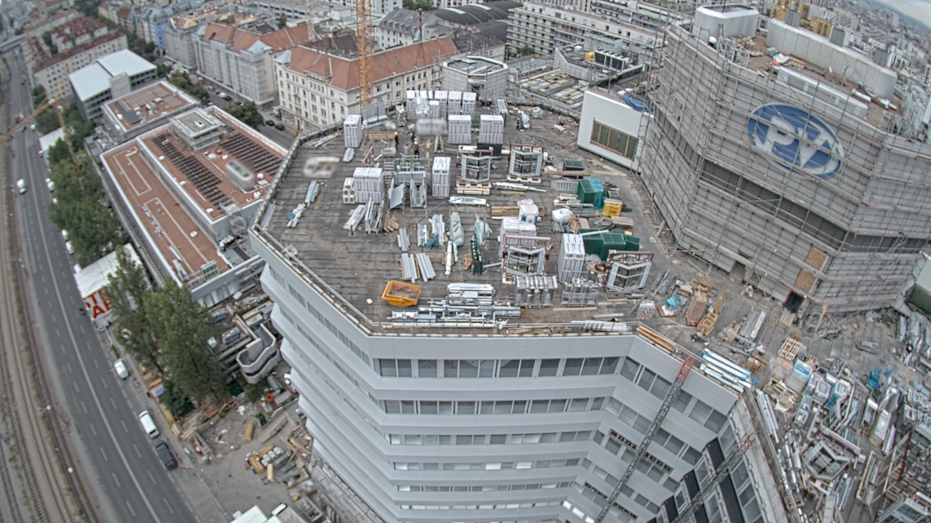 20.08.2026 07:30