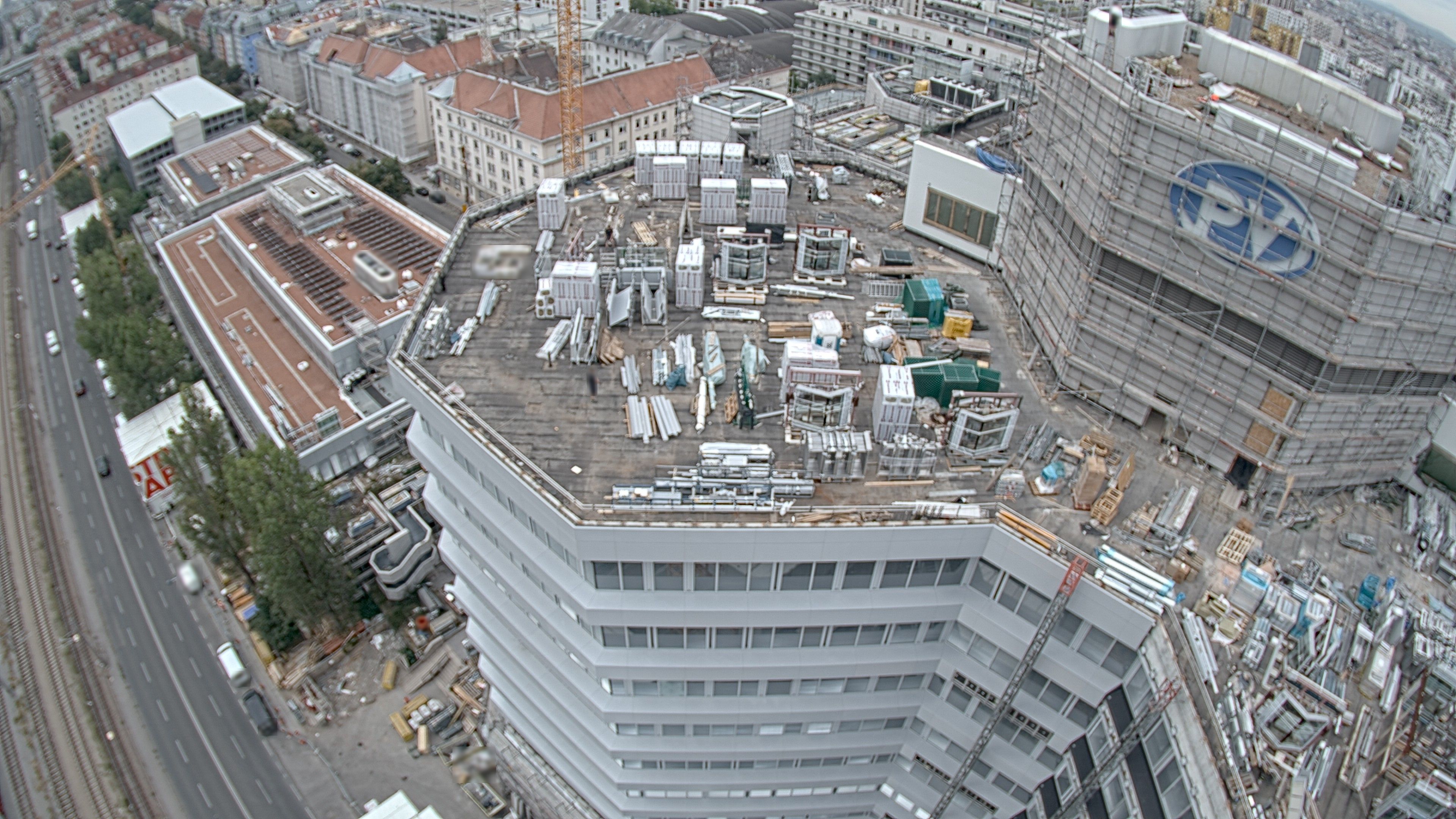20.08.2026 07:45
