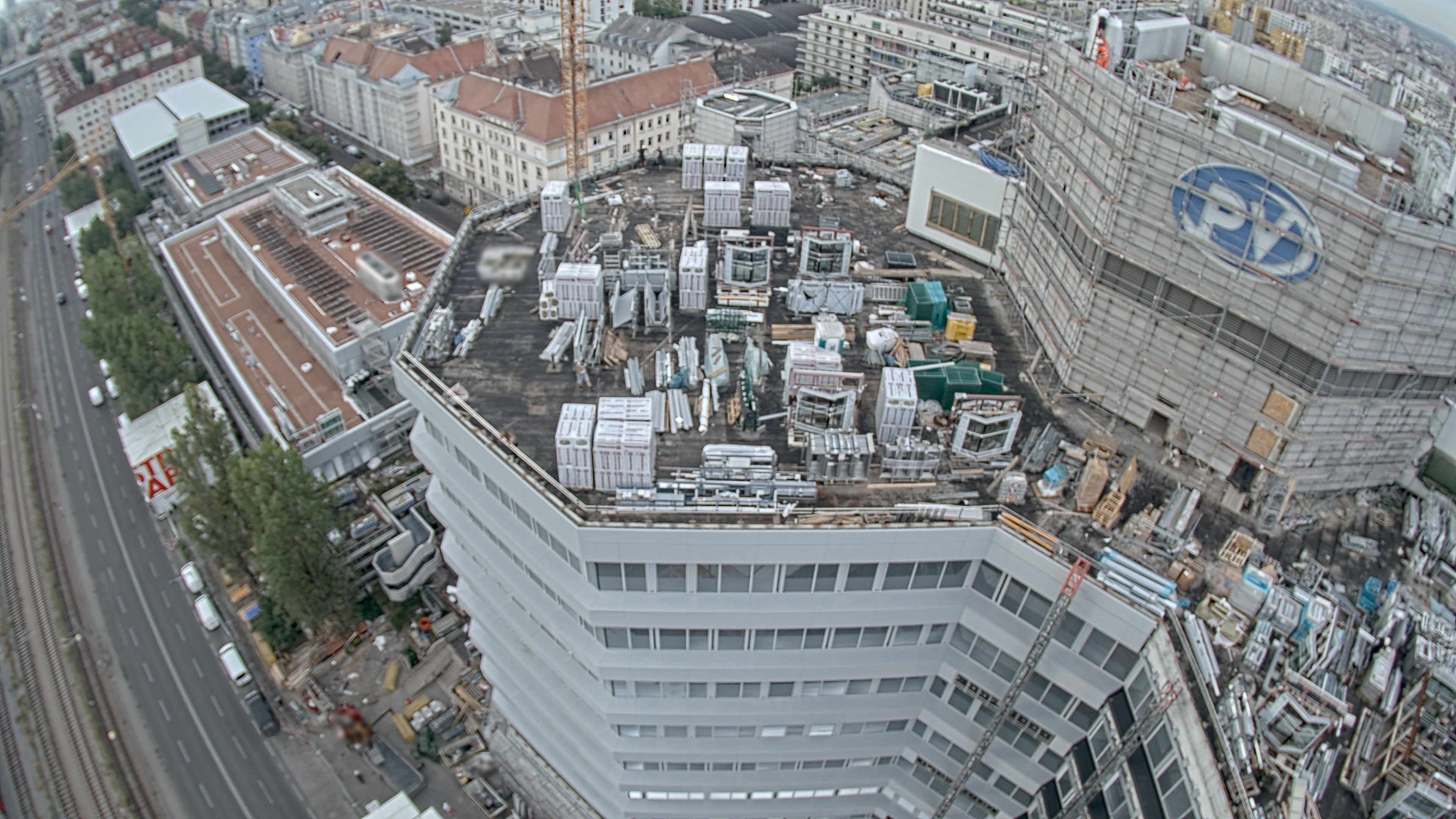 20.08.2026 08:15
