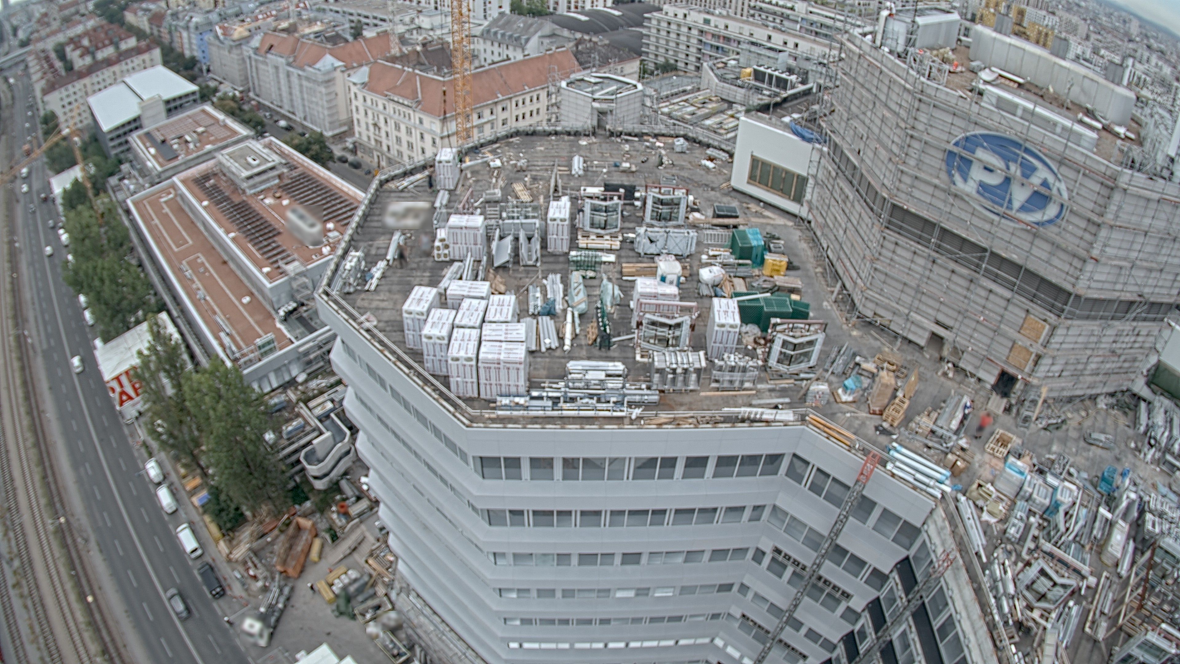 20.08.2026 08:30