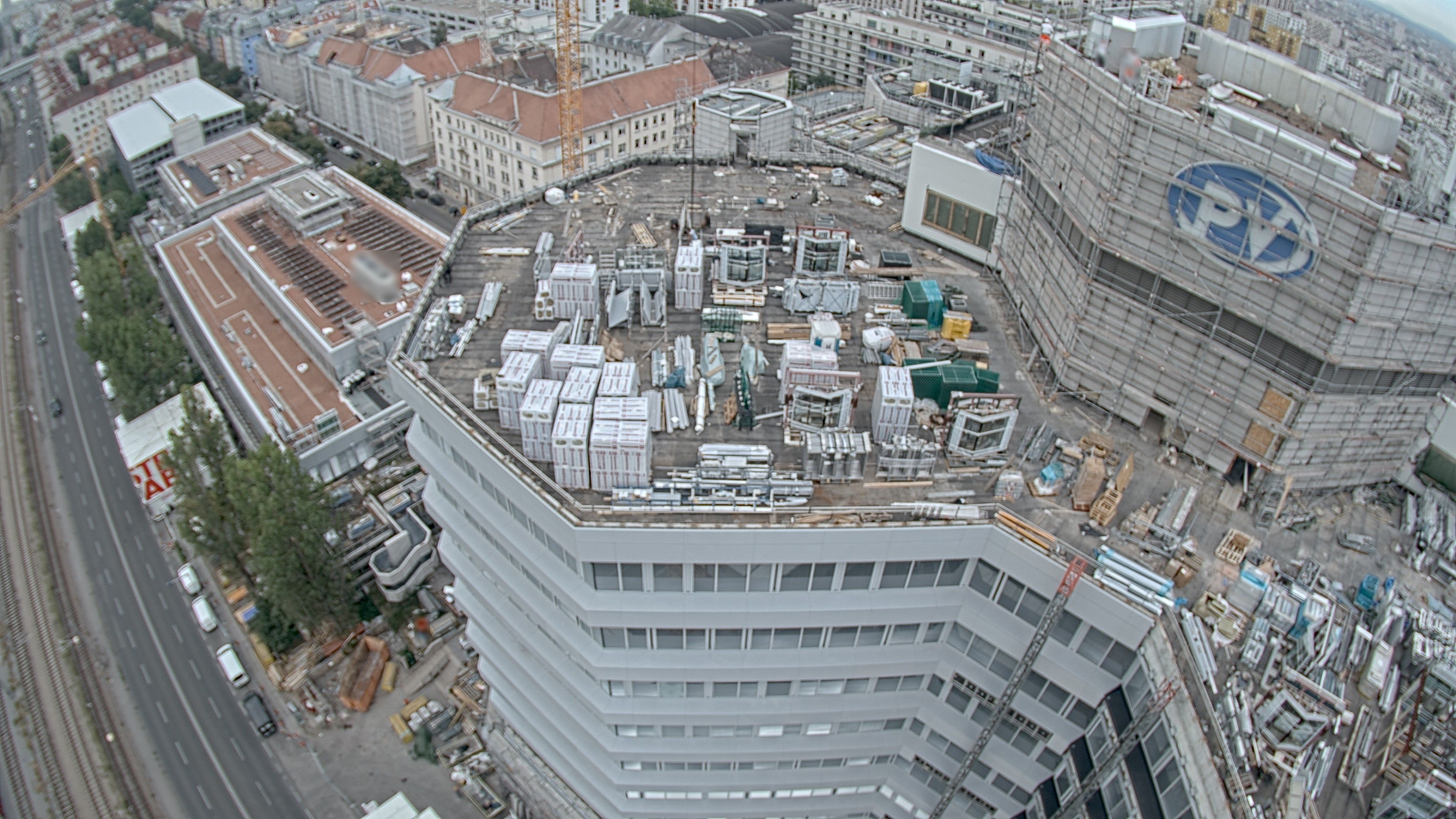 20.08.2026 08:45