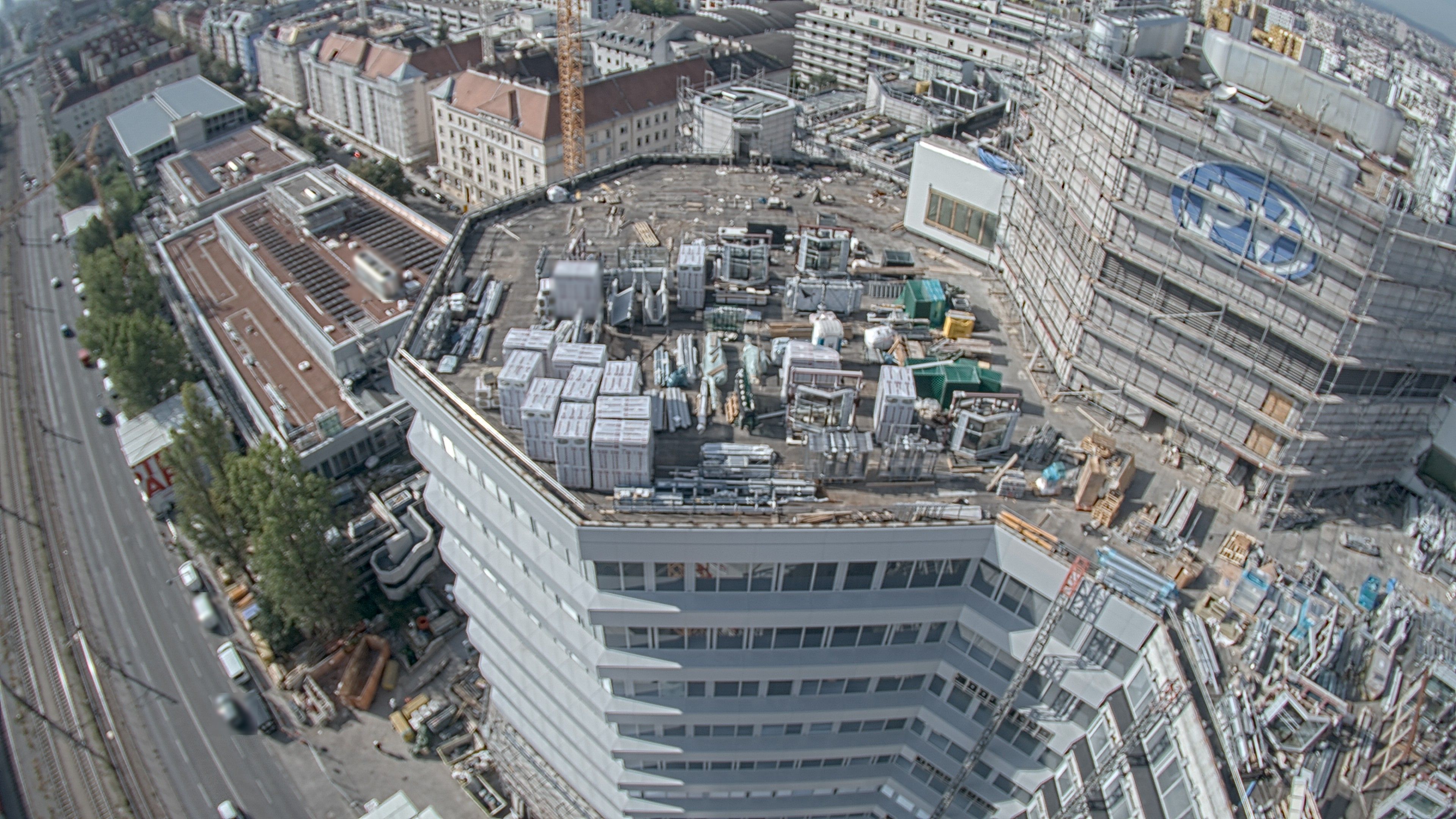 20.08.2026 09:15