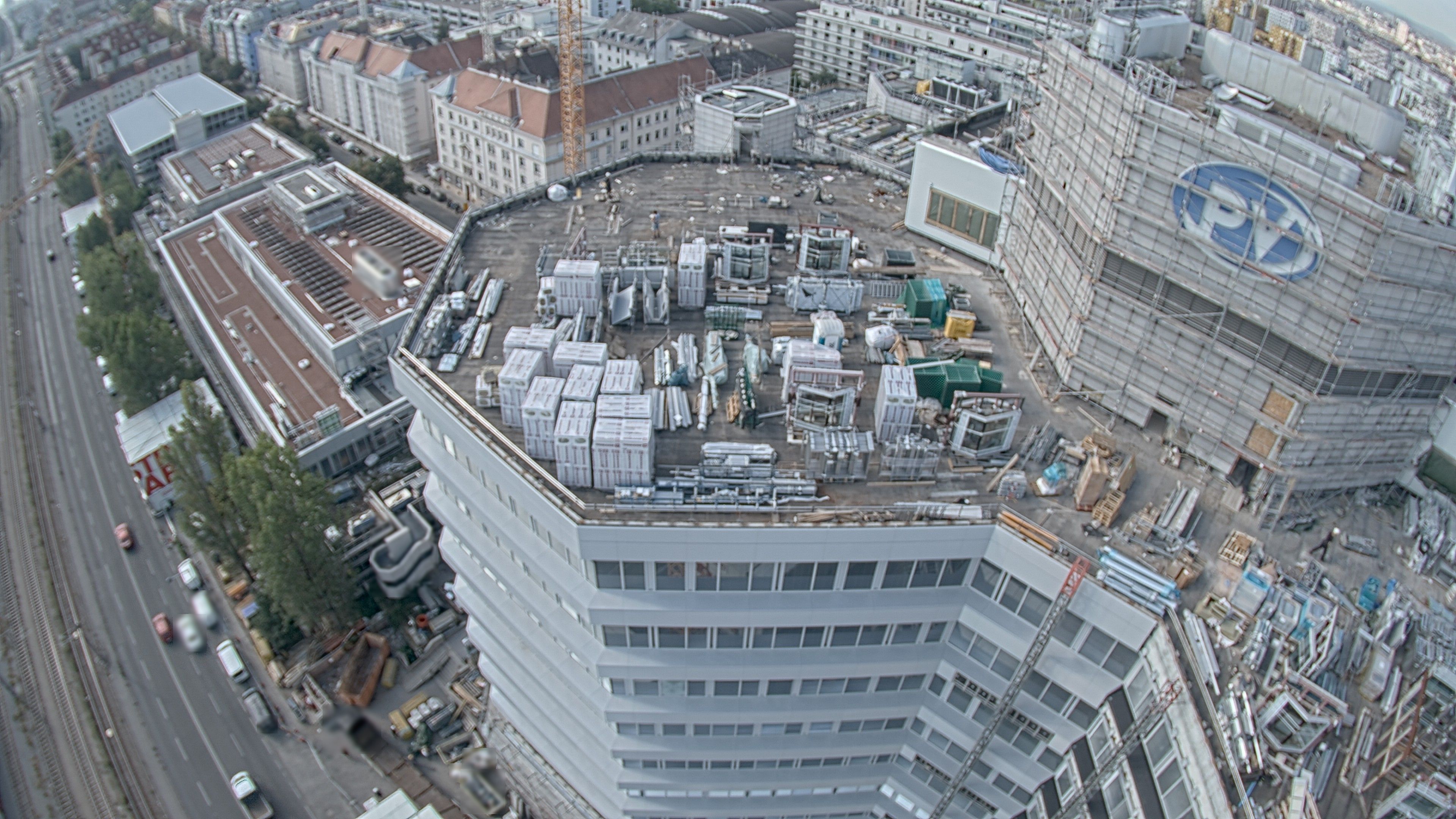 20.08.2026 09:30