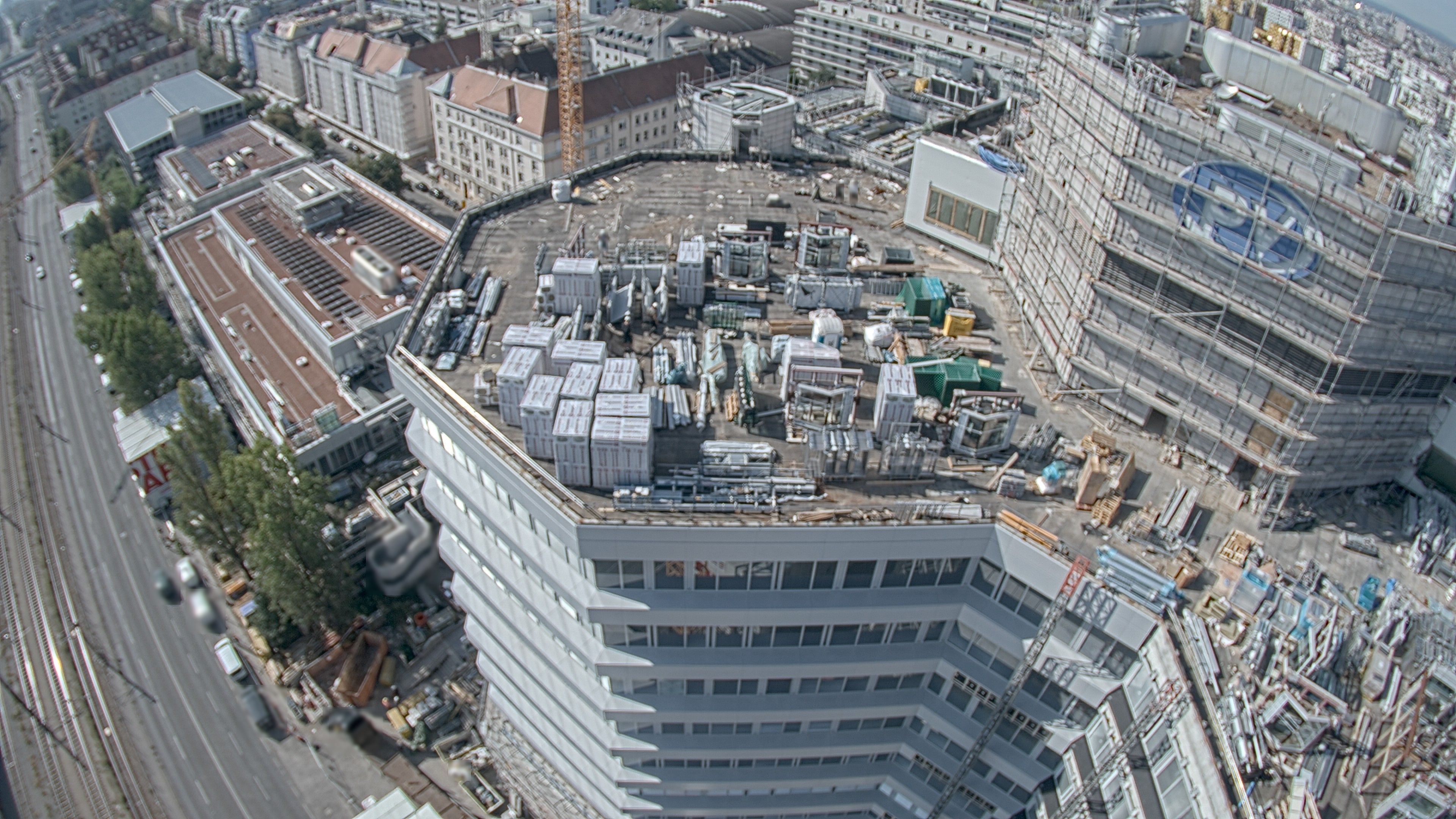 20.08.2026 09:45
