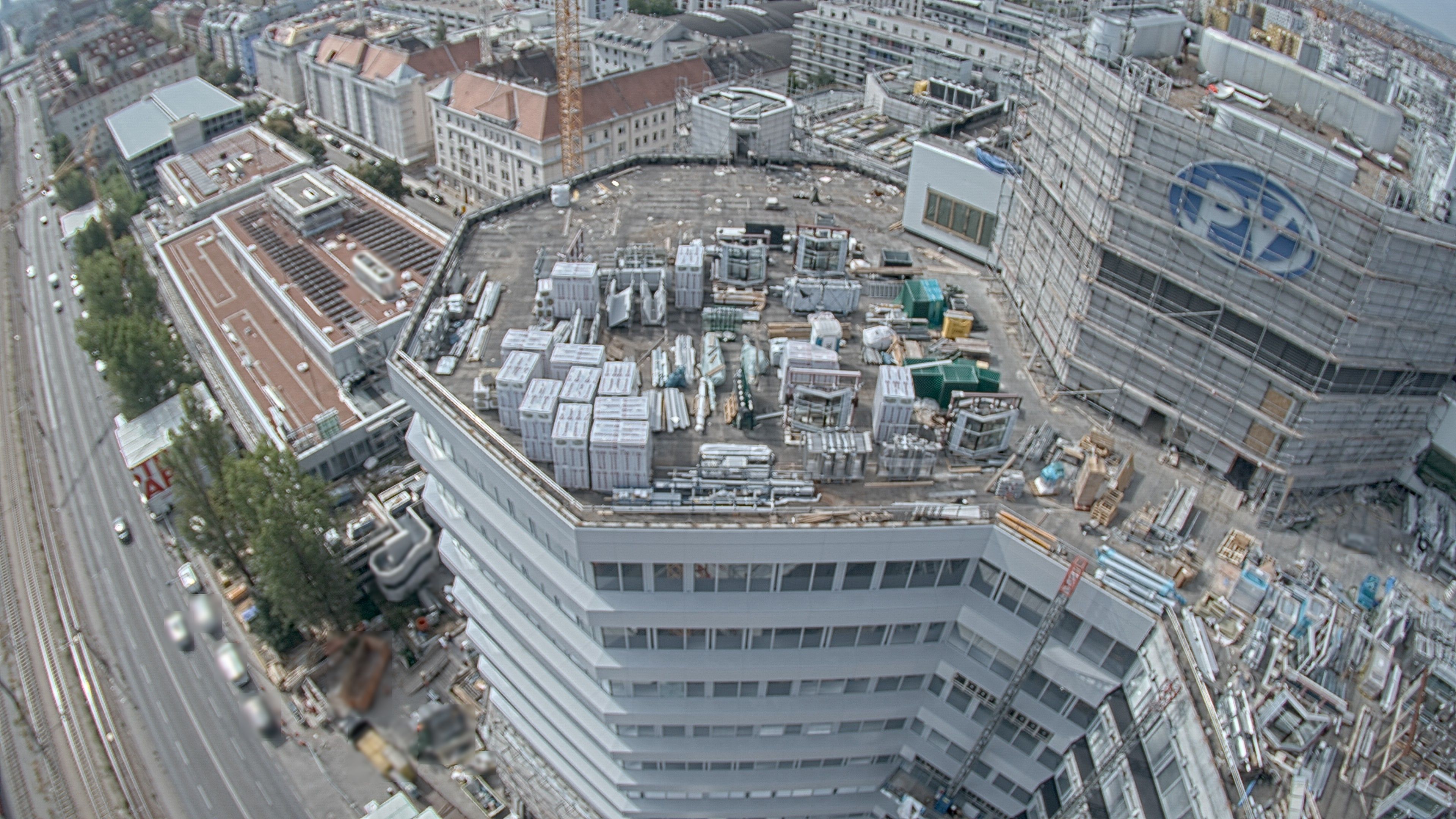 20.08.2026 10:30