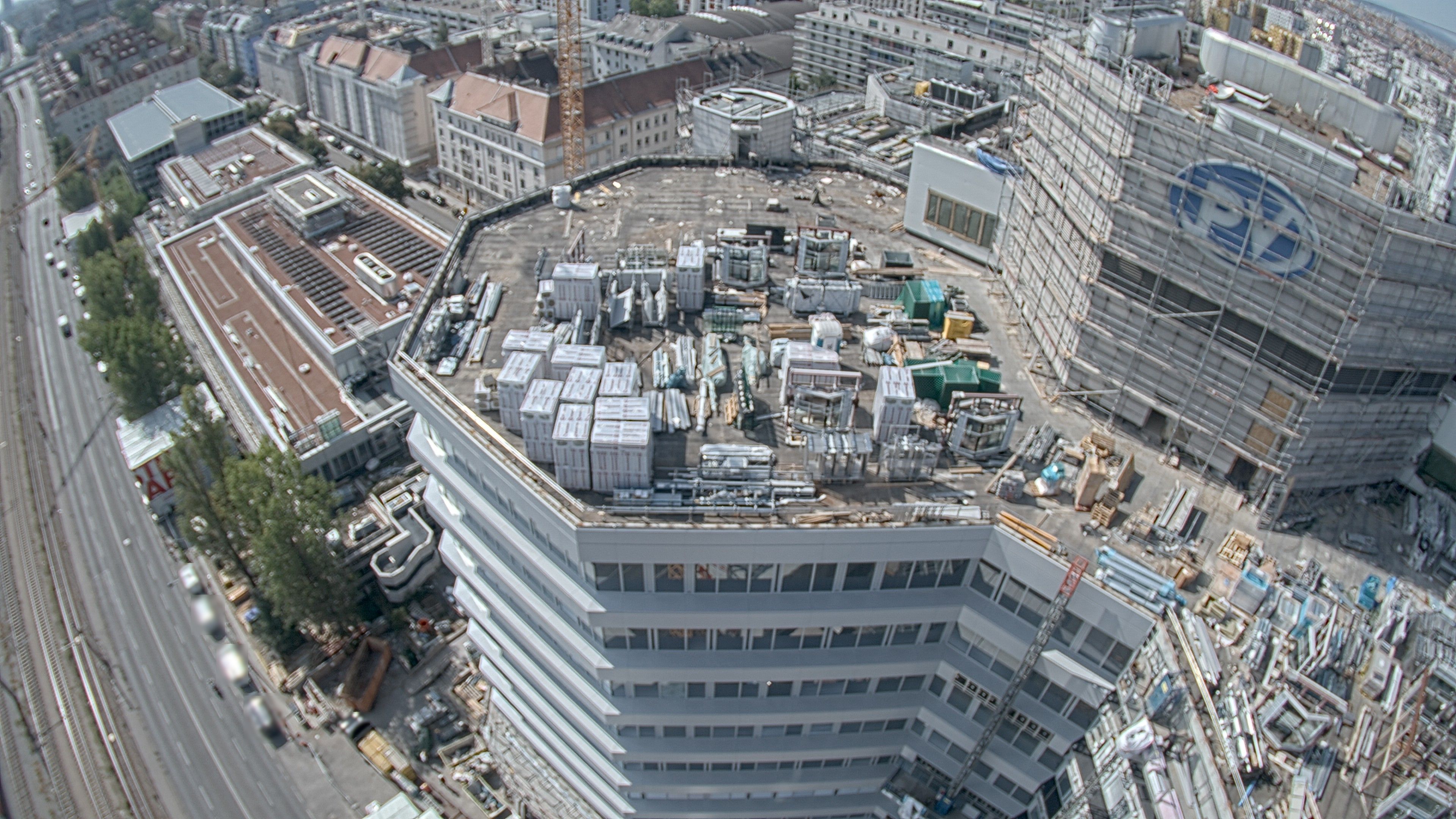 20.08.2026 10:45