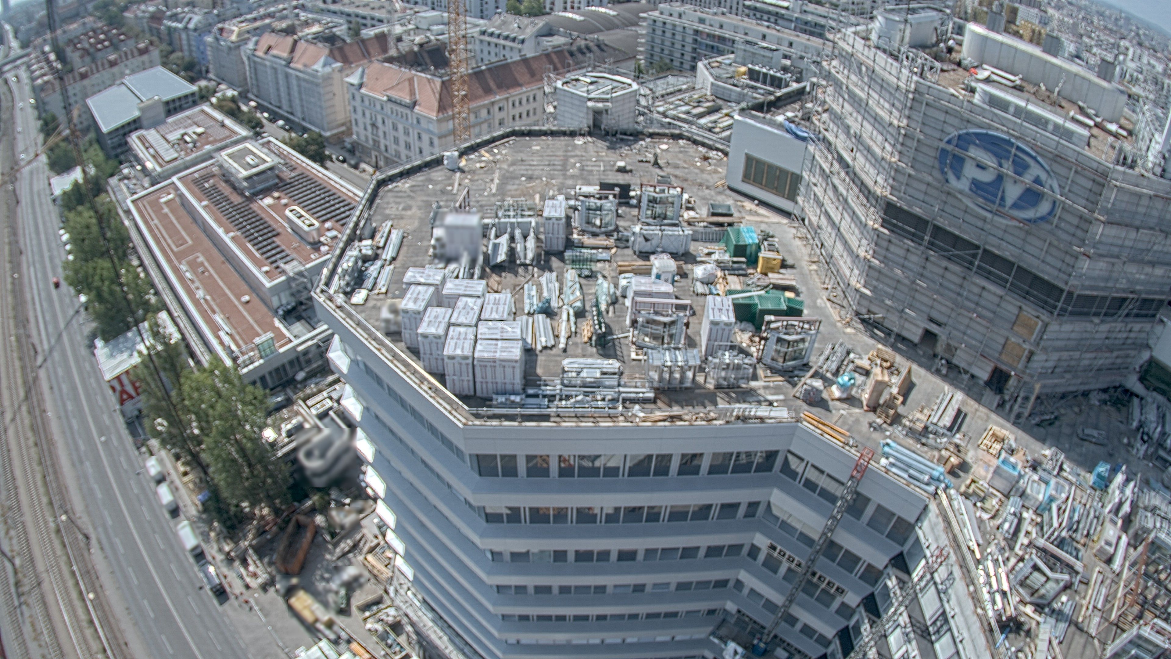 20.08.2026 11:30