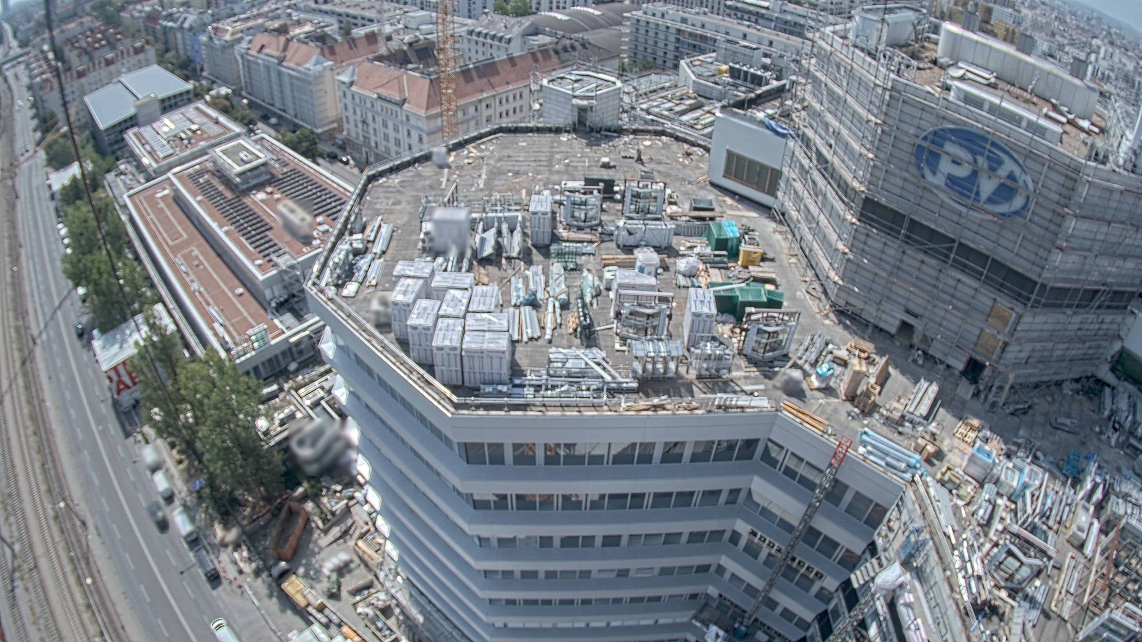 20.08.2026 12:00