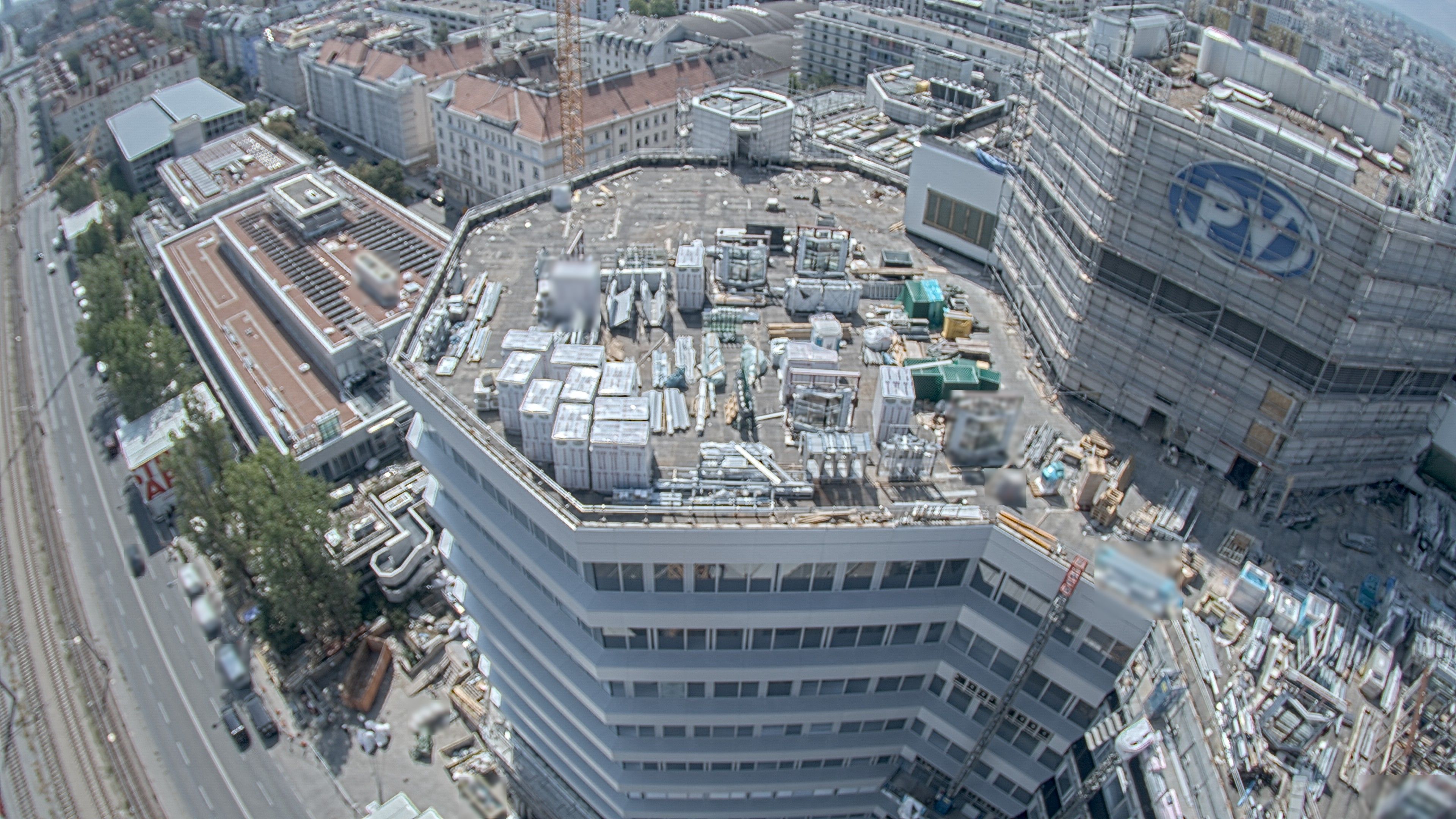 20.08.2026 12:30