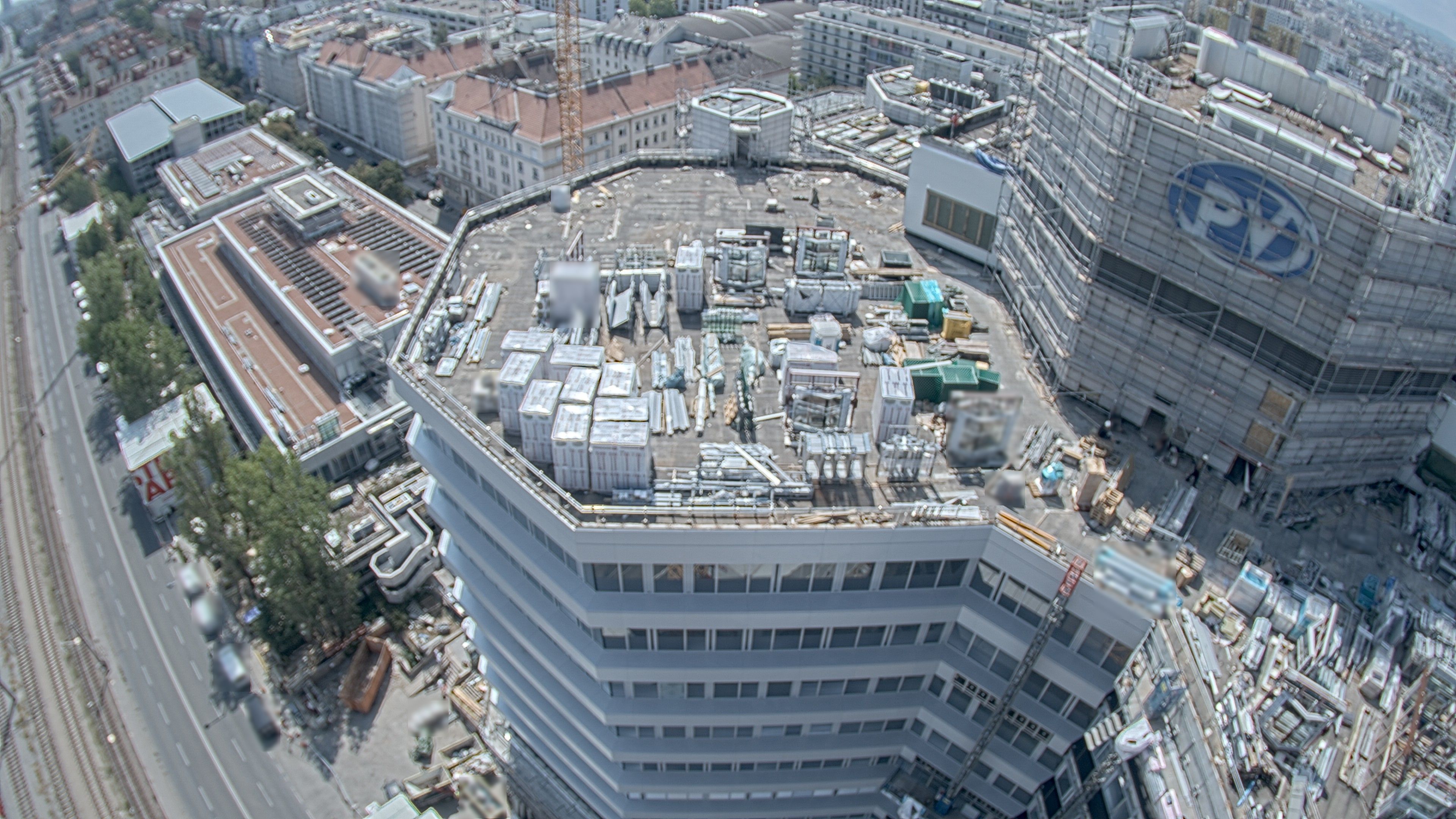 20.08.2026 12:45