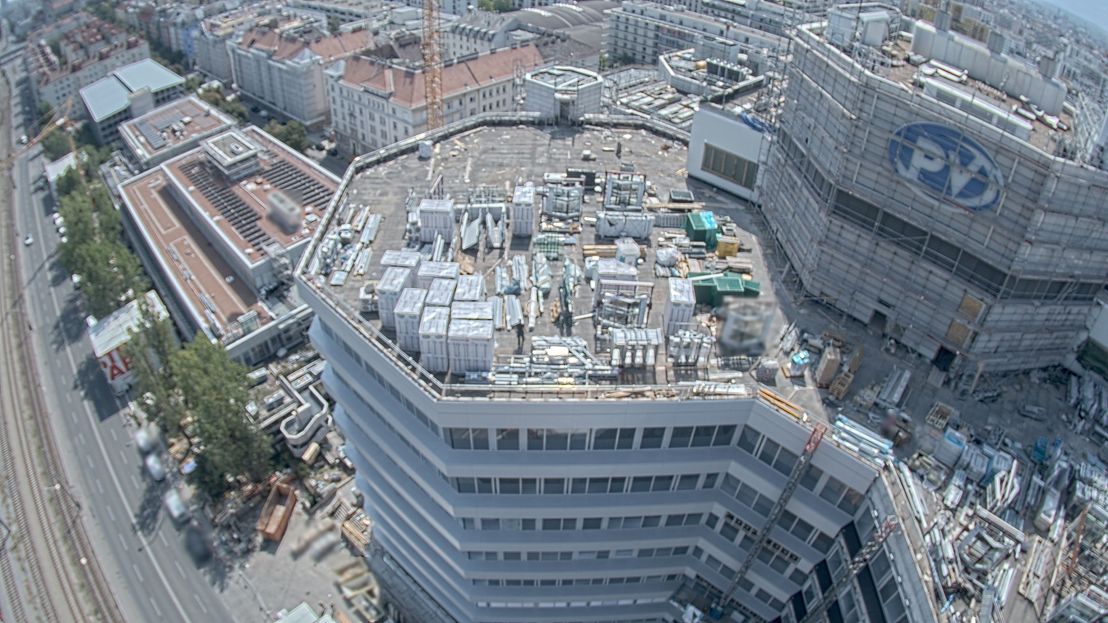 20.08.2026 13:30