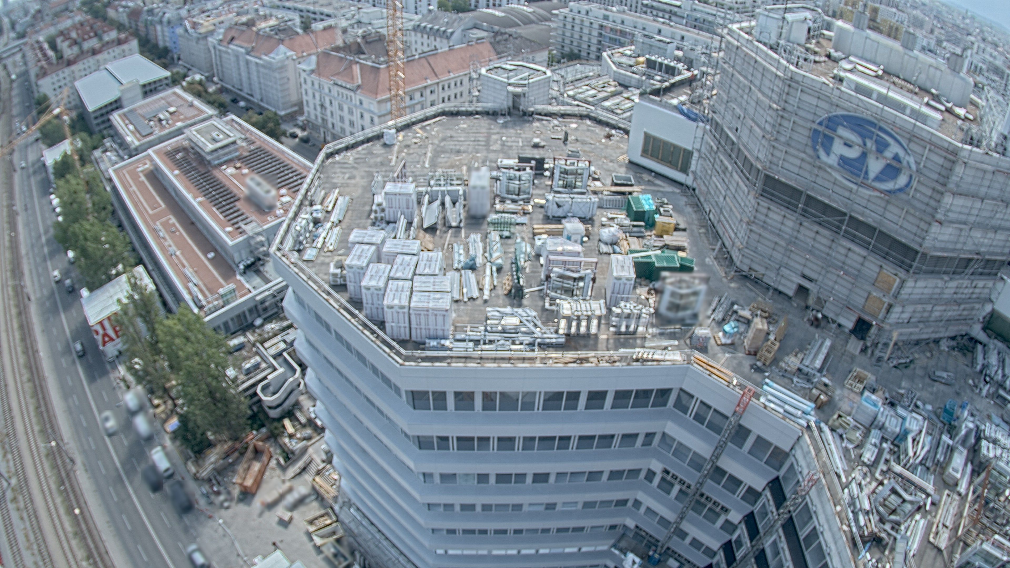 20.08.2026 13:45