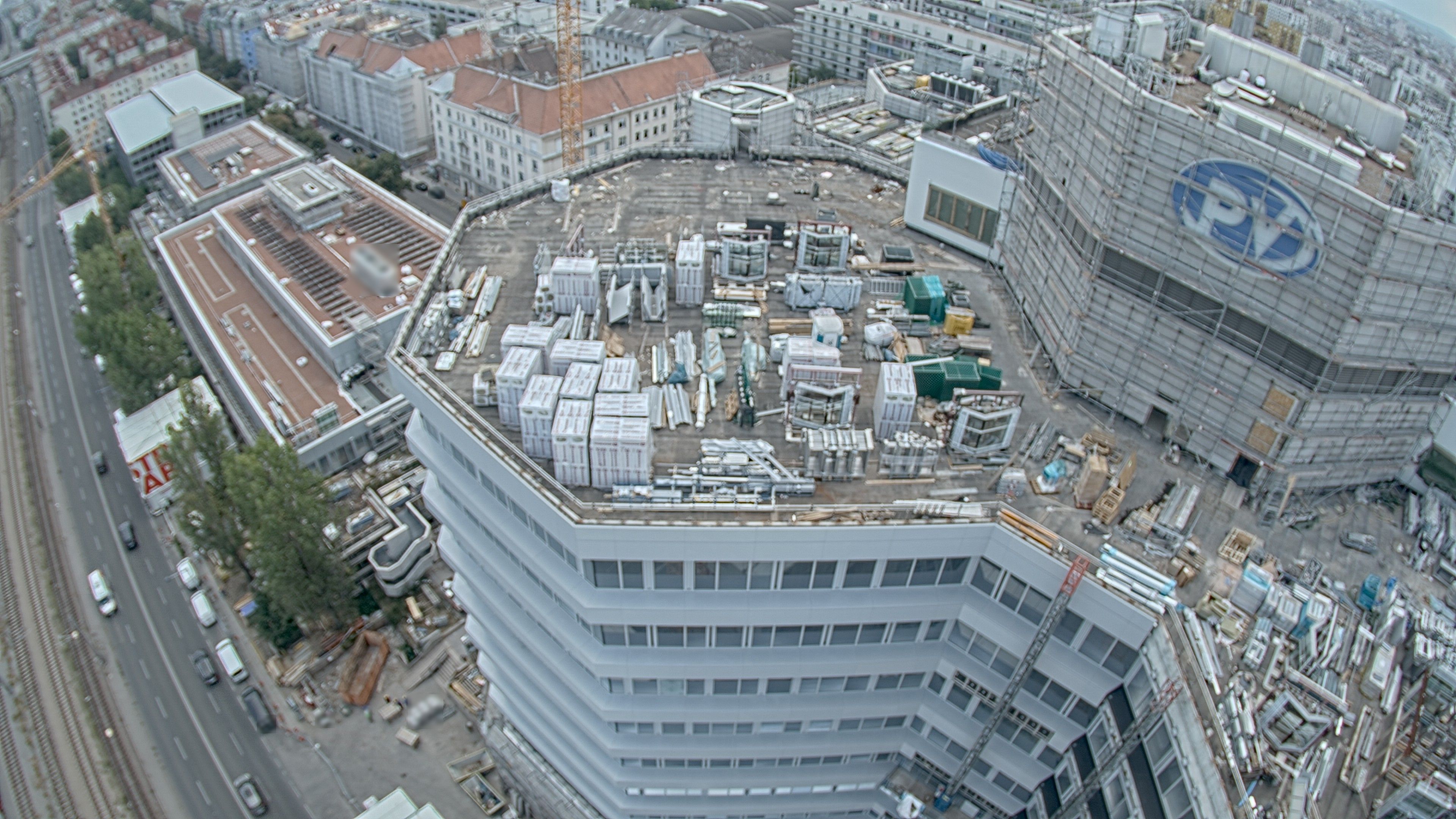 20.08.2026 14:00