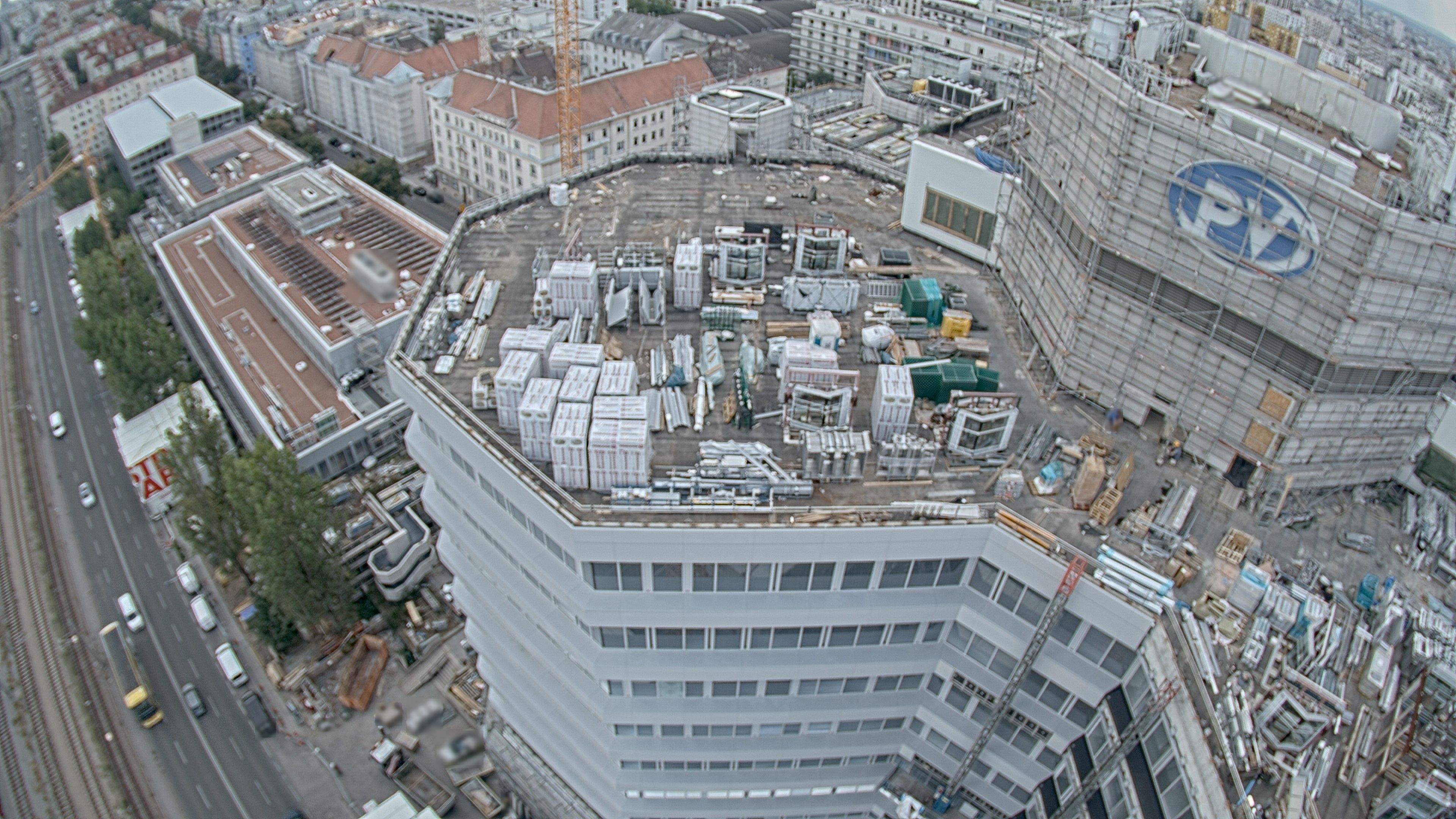 20.08.2026 14:15