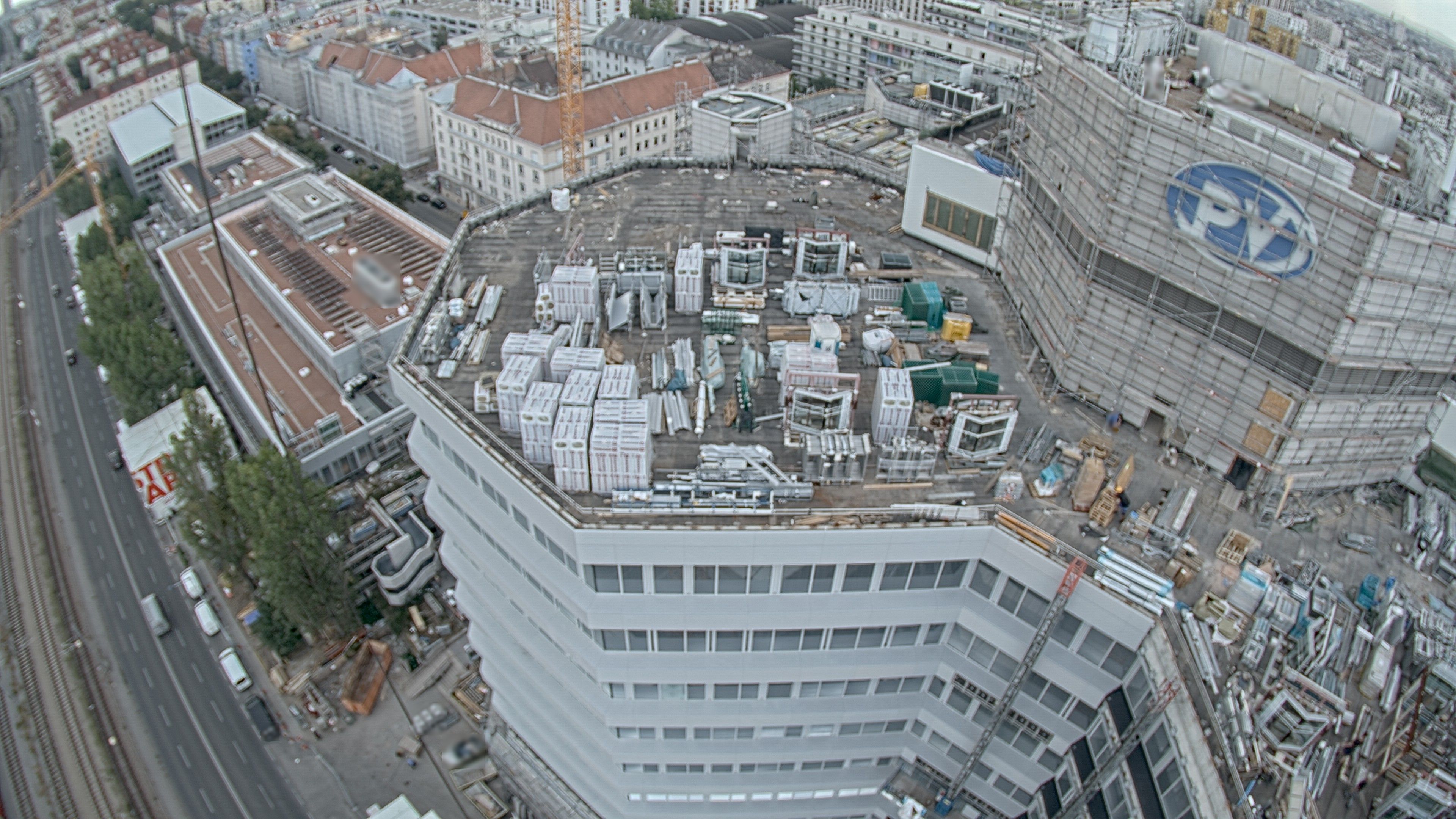 20.08.2026 14:30