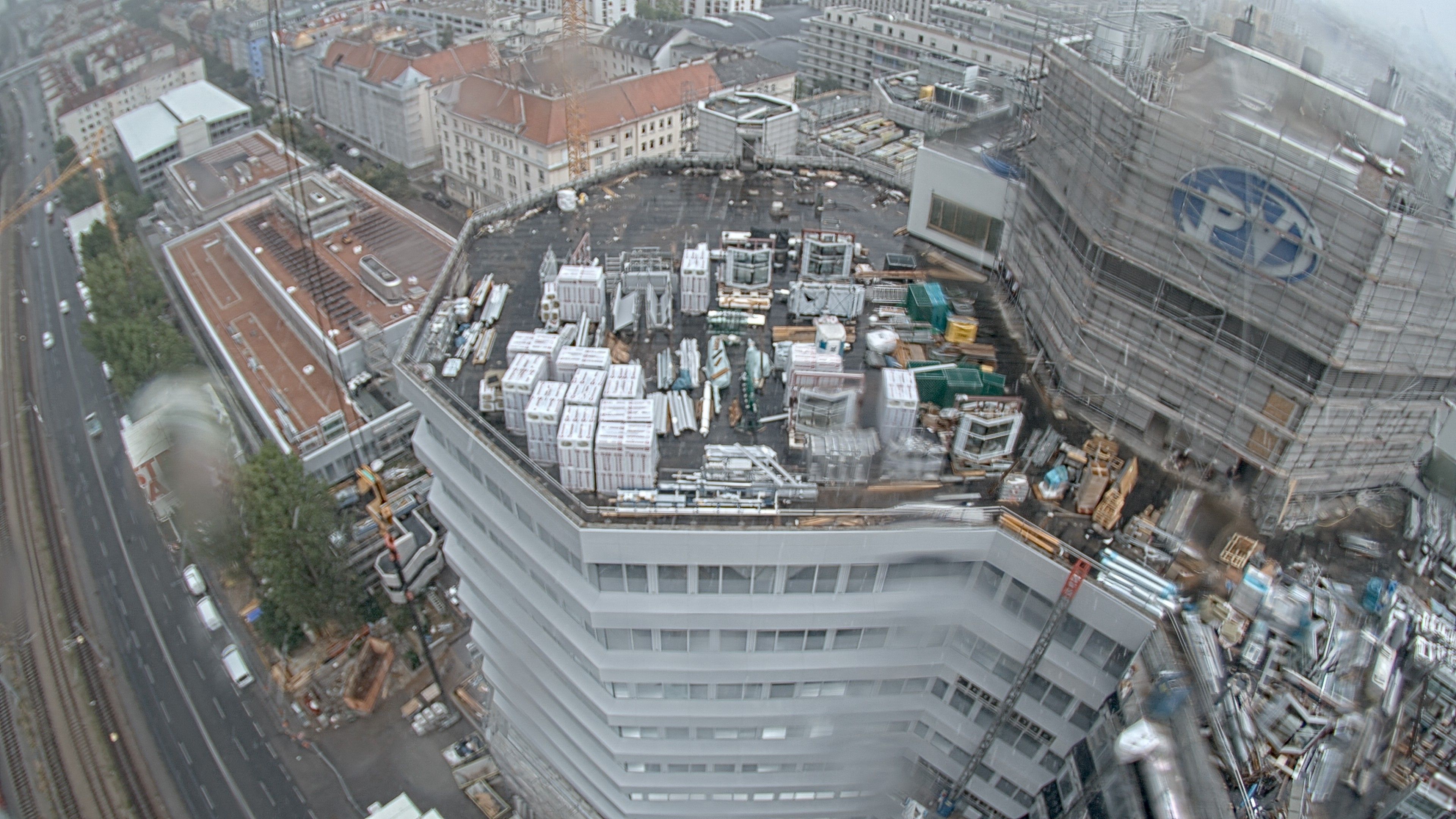 20.08.2026 14:45