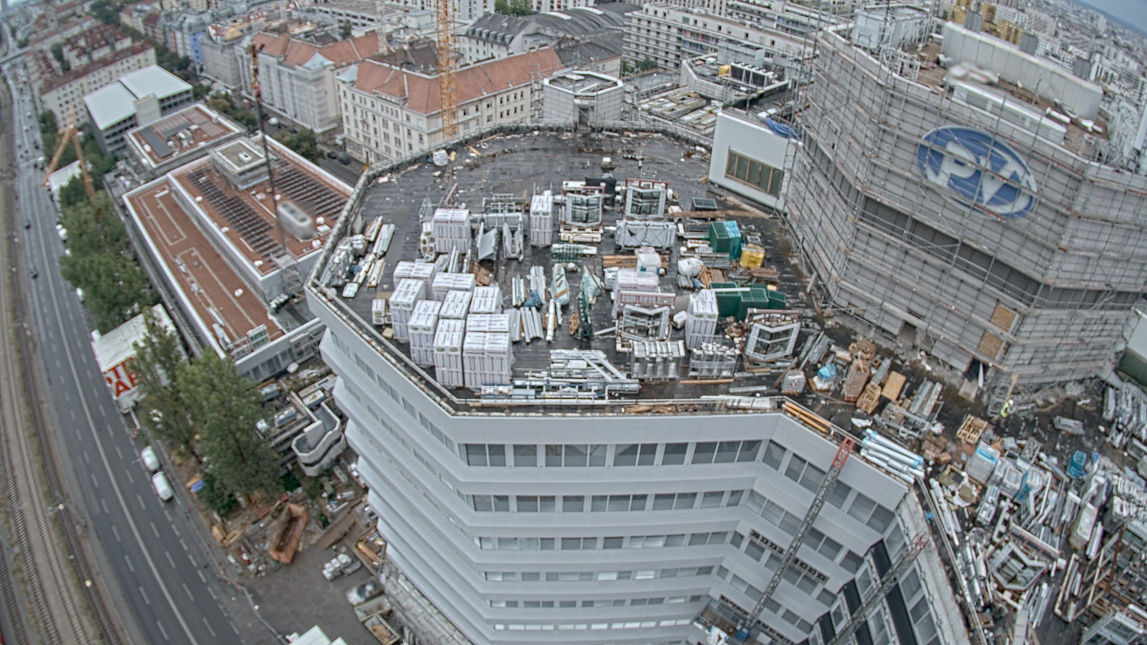 20.08.2026 15:15