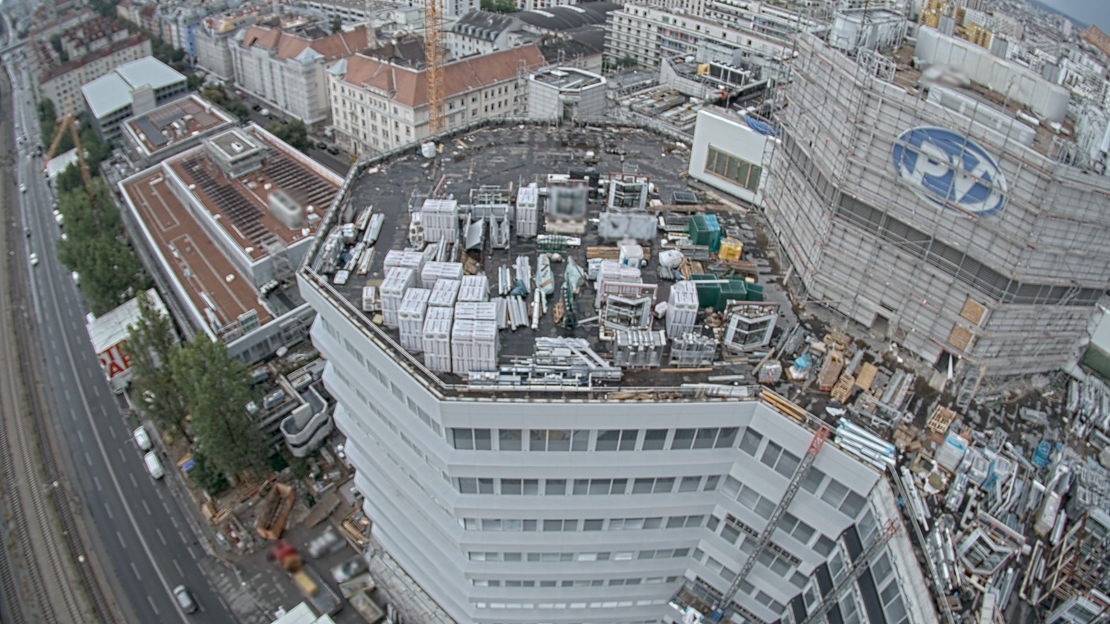 20.08.2026 15:30