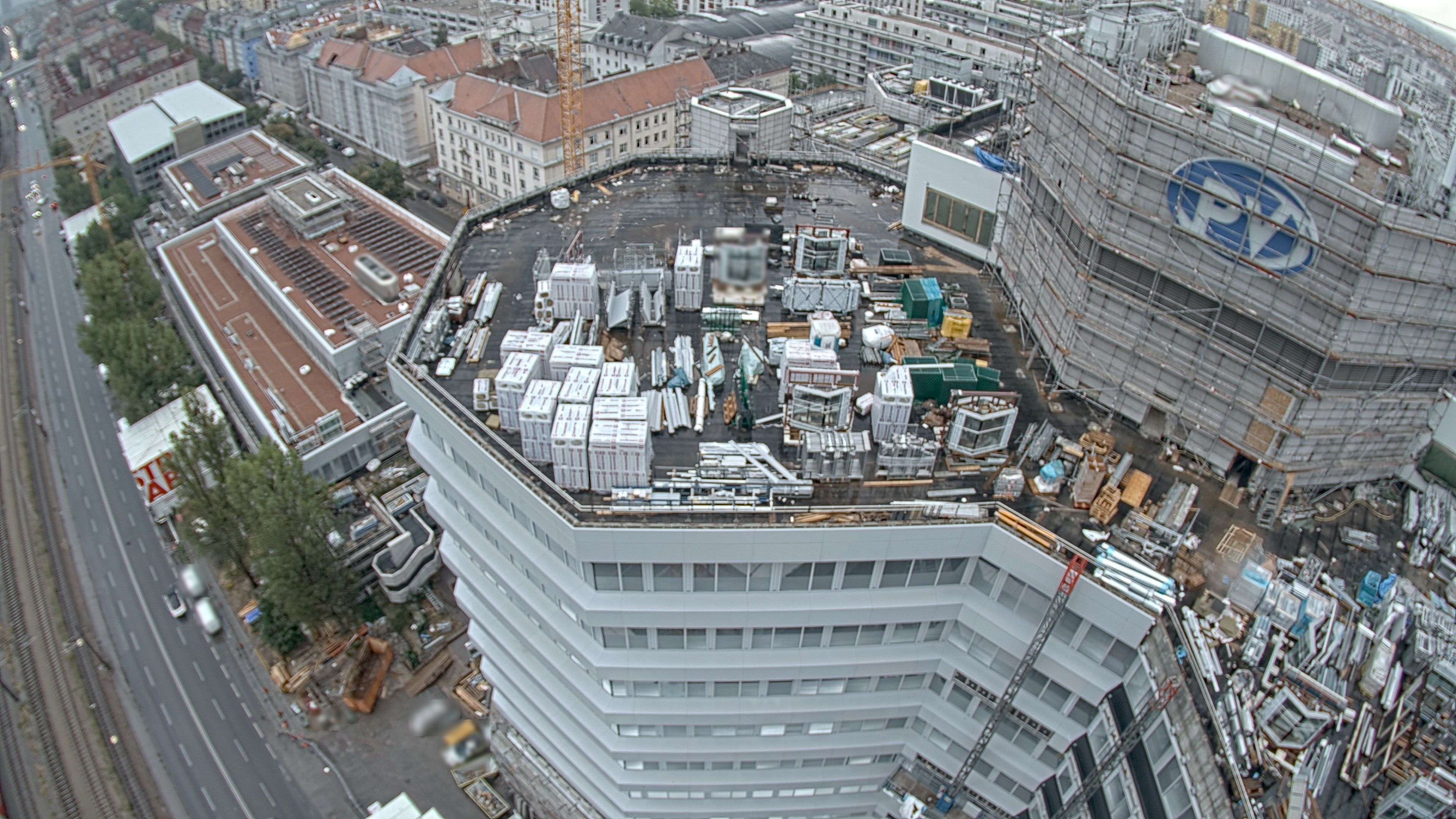20.08.2026 16:15