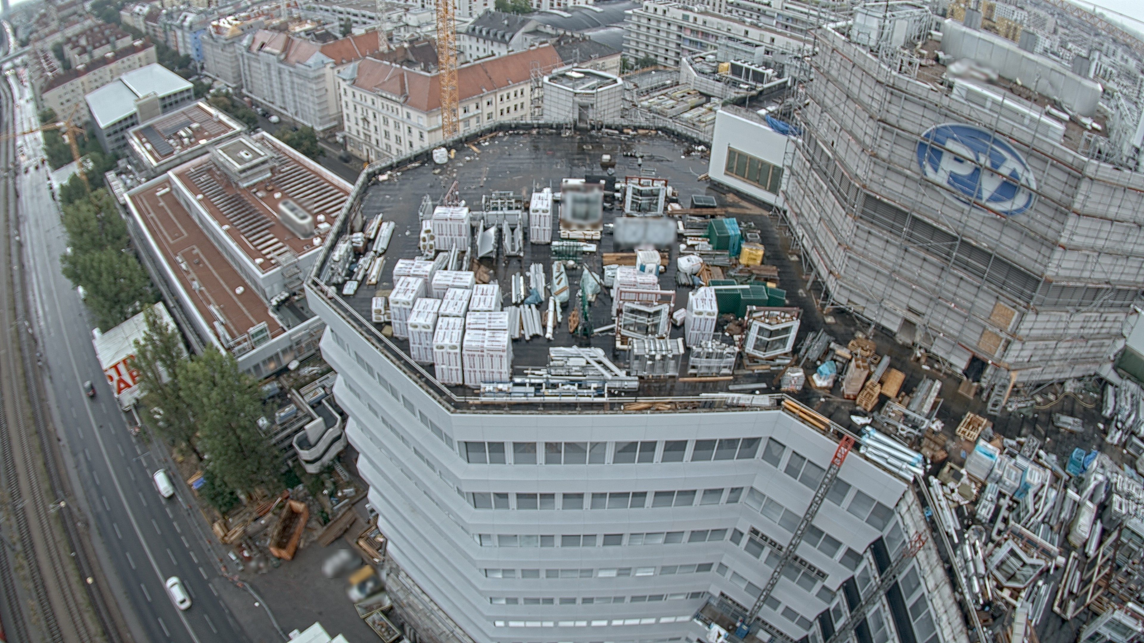 20.08.2026 16:30