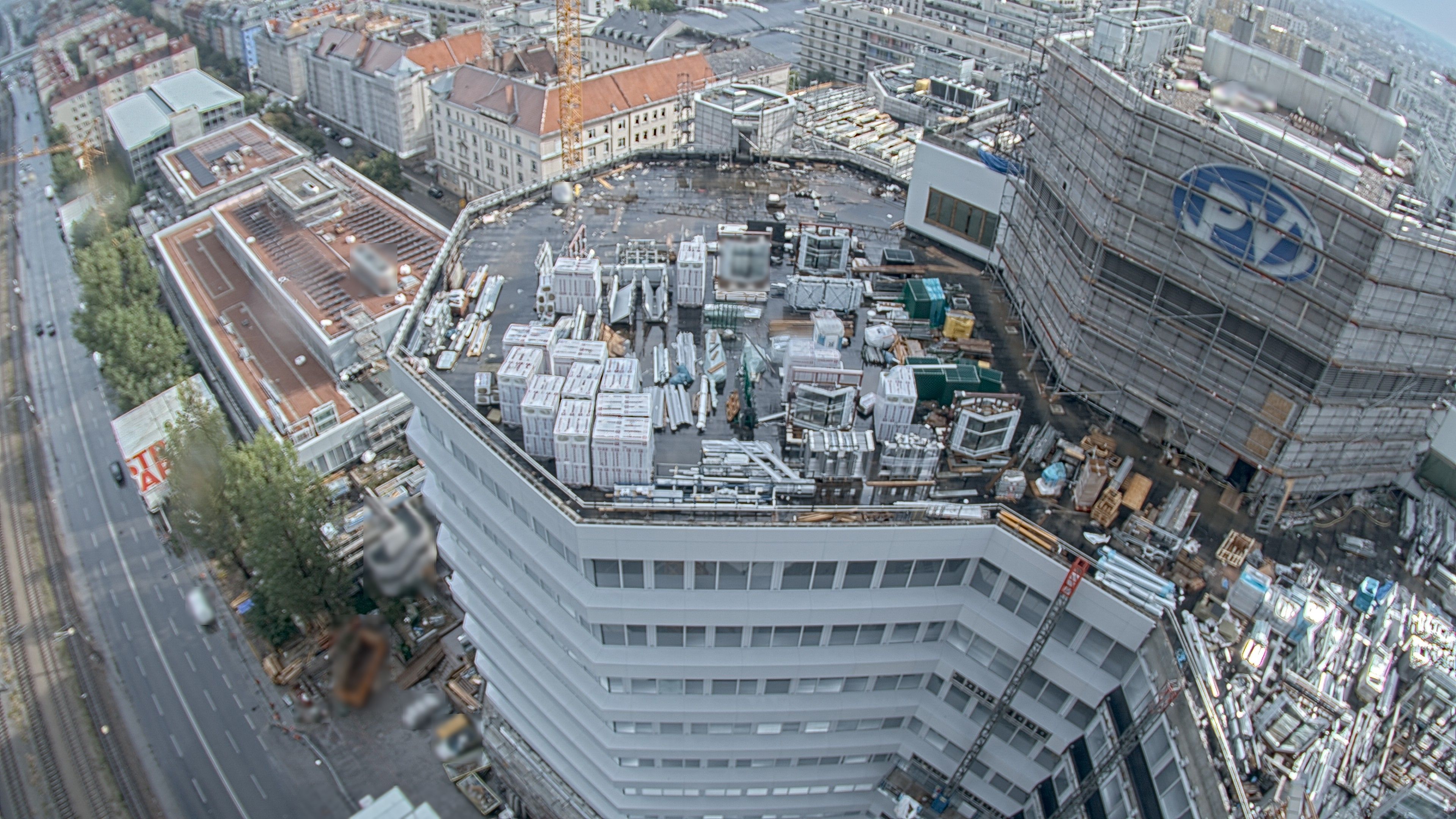 20.08.2026 16:45