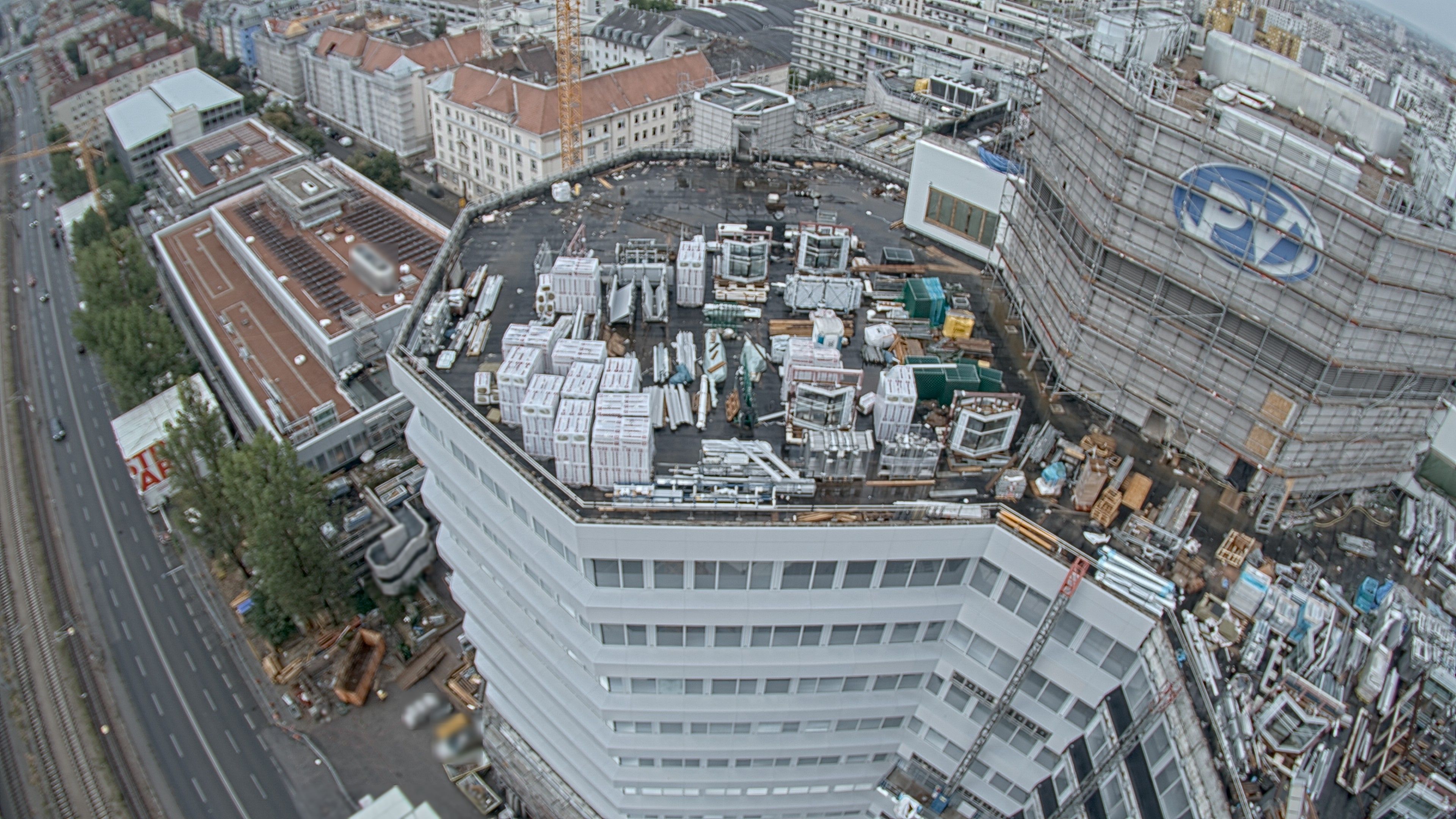 20.08.2026 17:15
