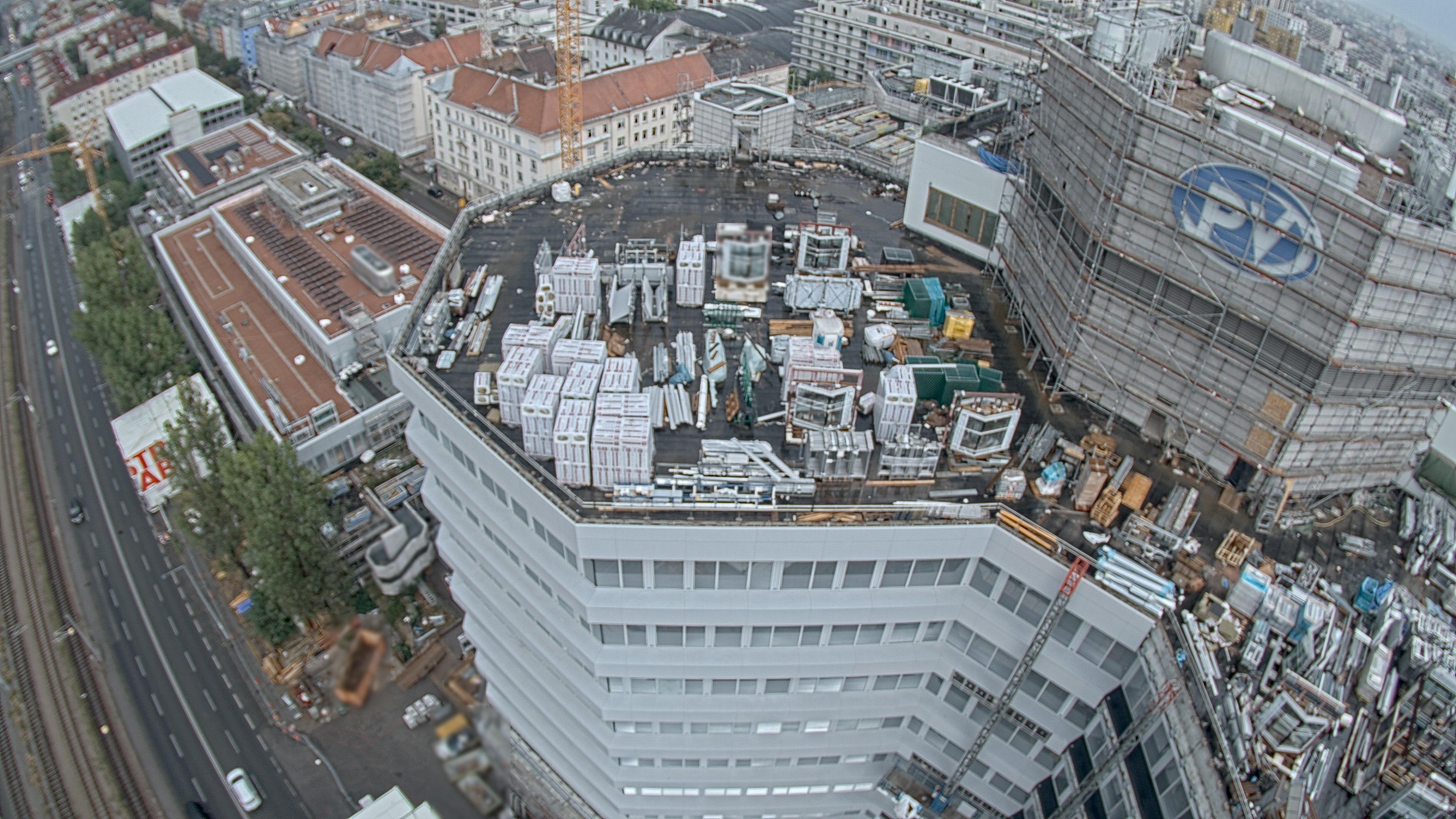 20.08.2026 17:30