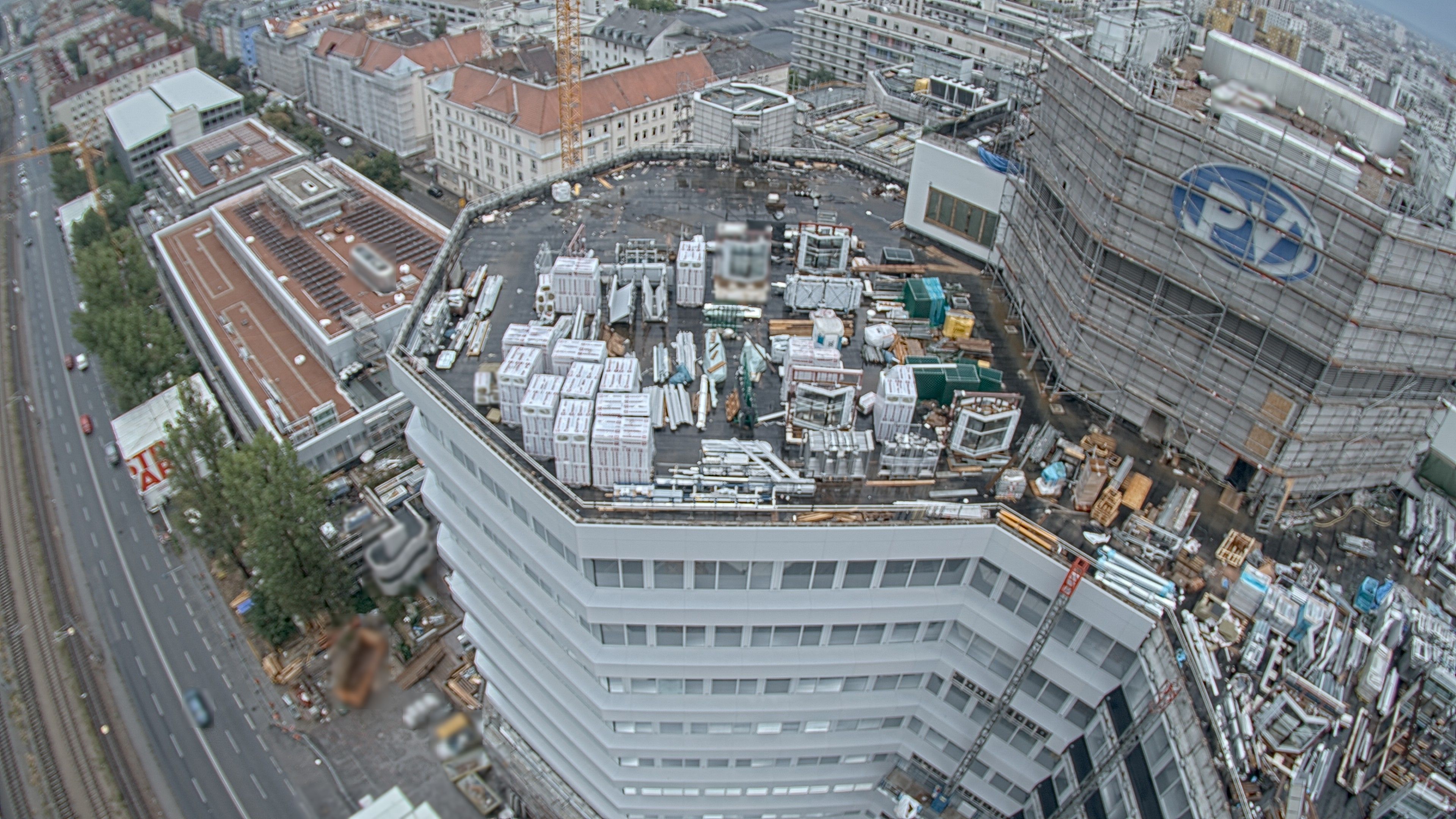 20.08.2026 17:45