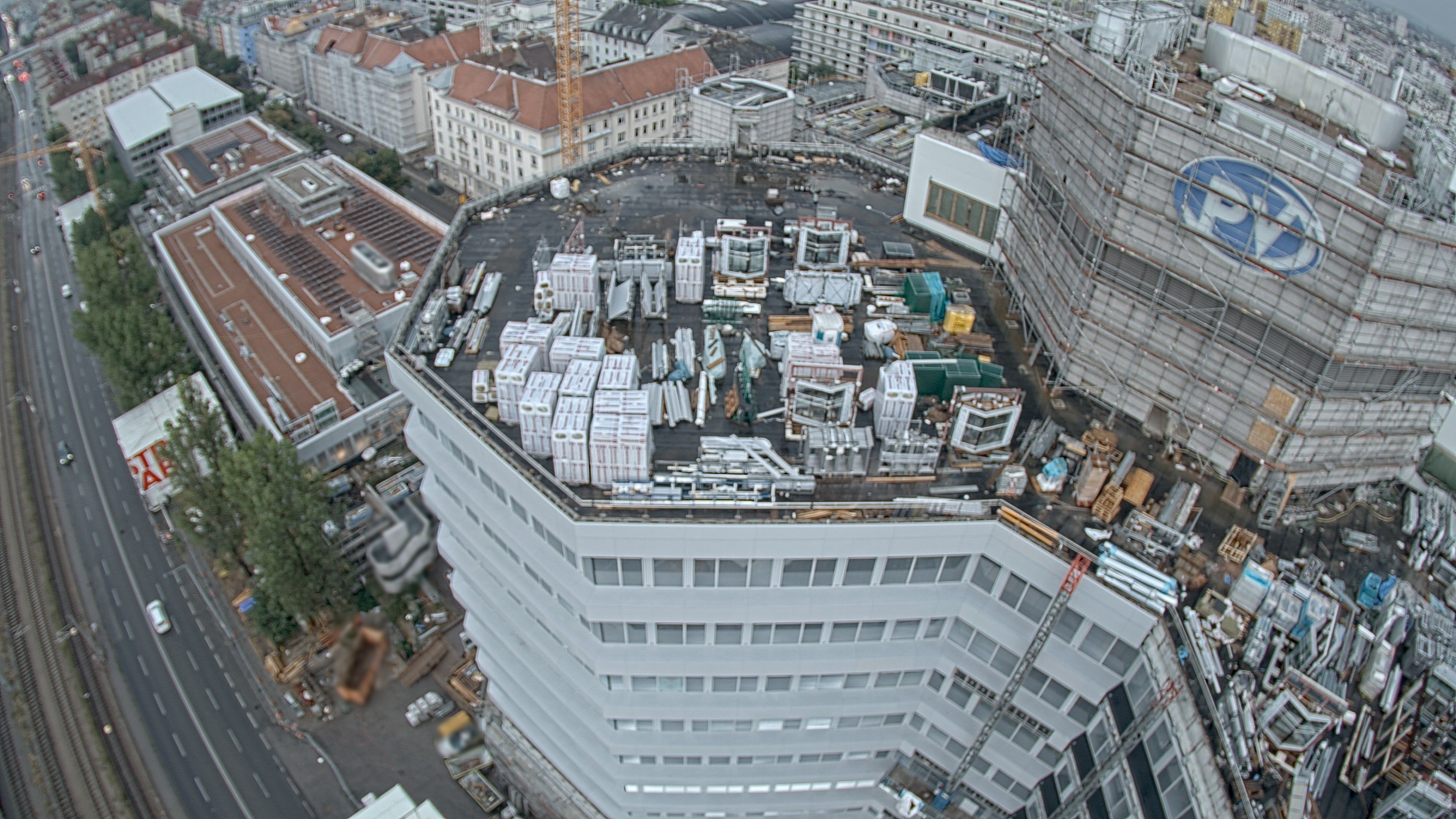 20.08.2026 18:00