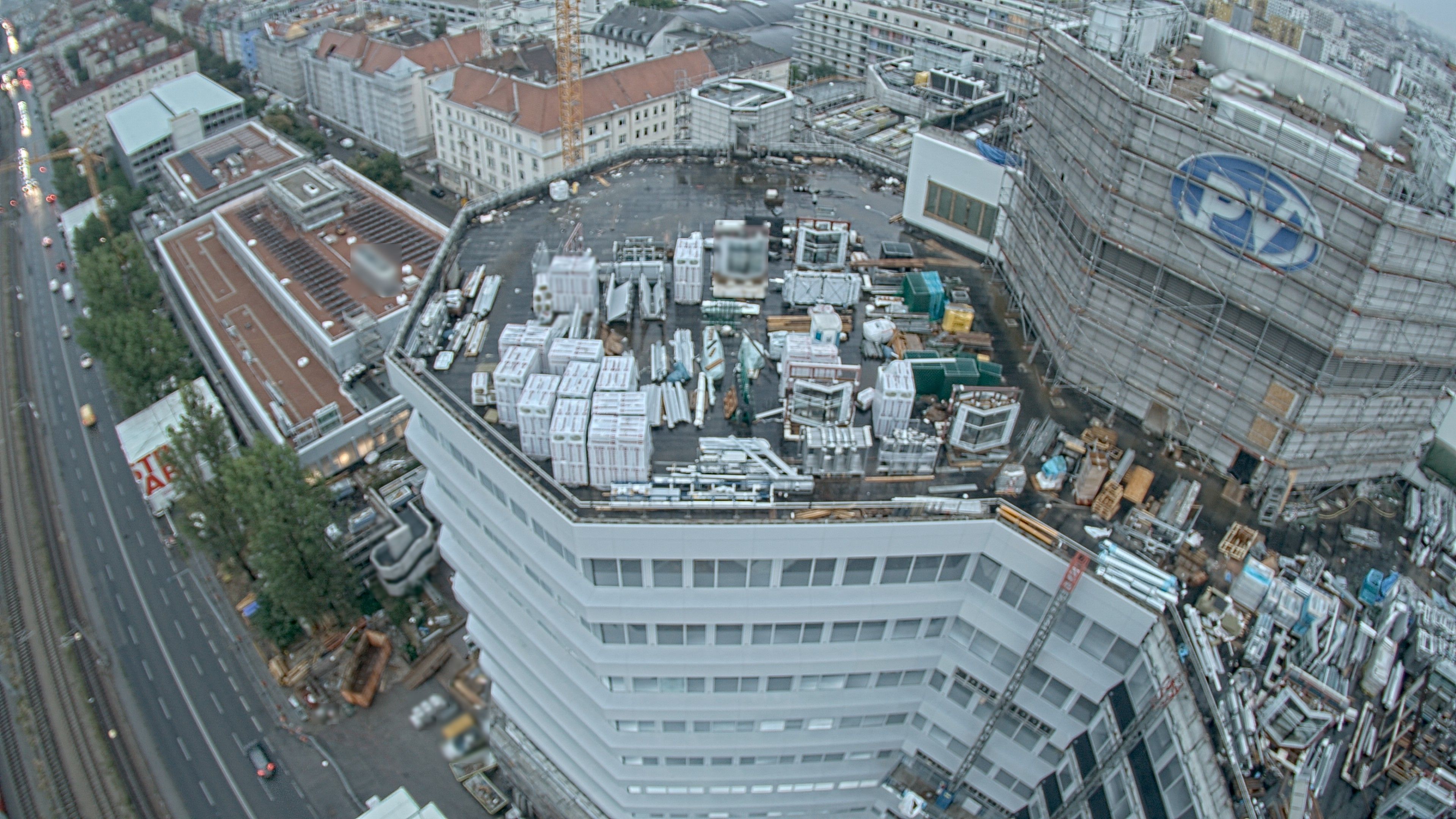 20.08.2026 18:15