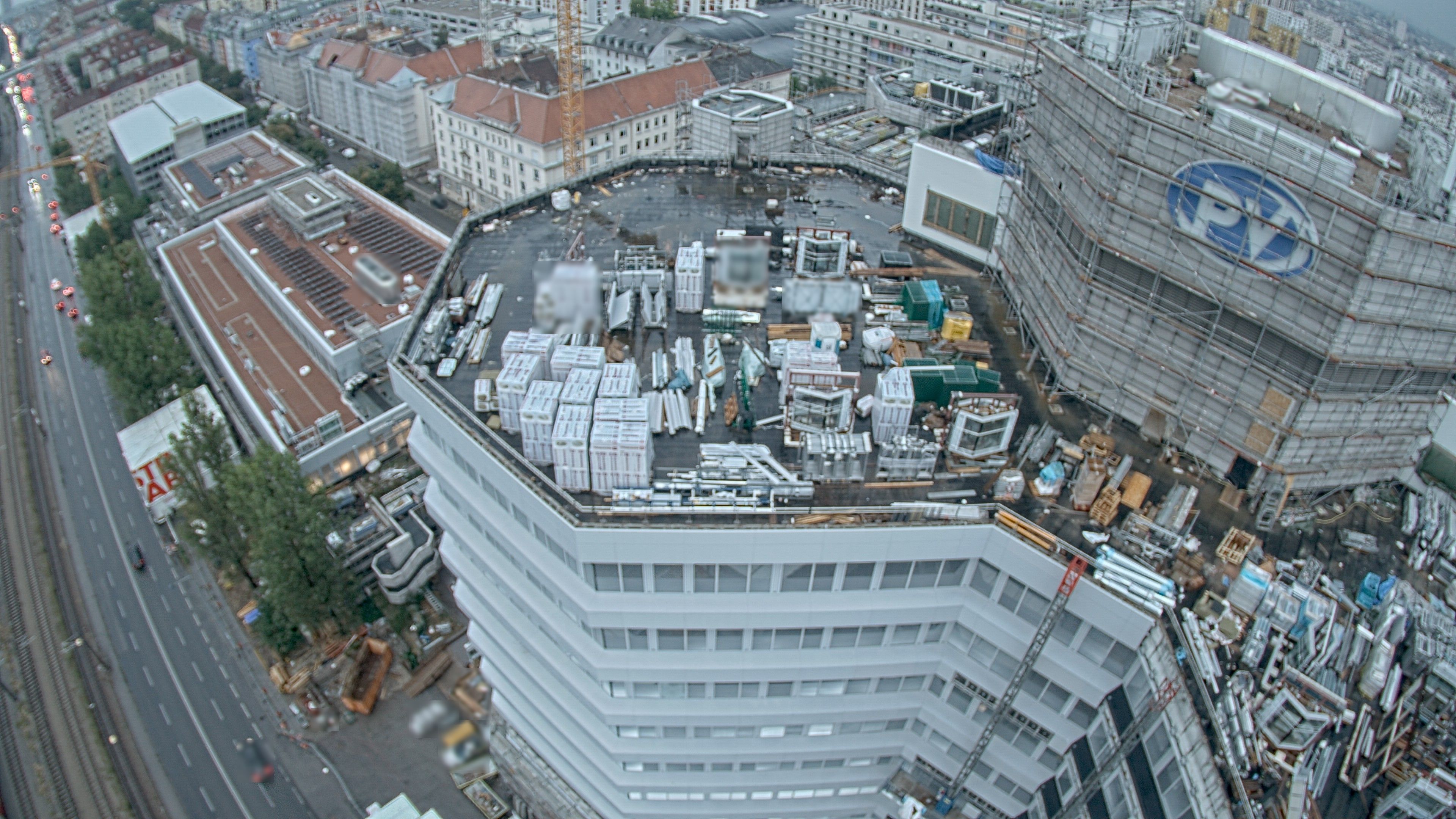 20.08.2026 18:30
