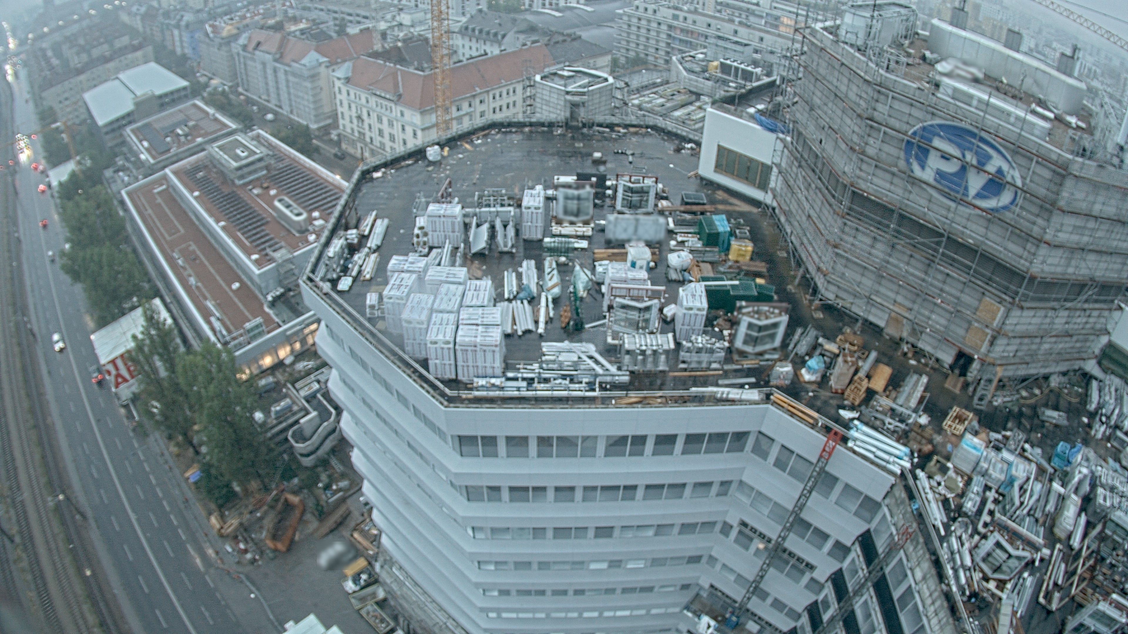 20.08.2026 18:45