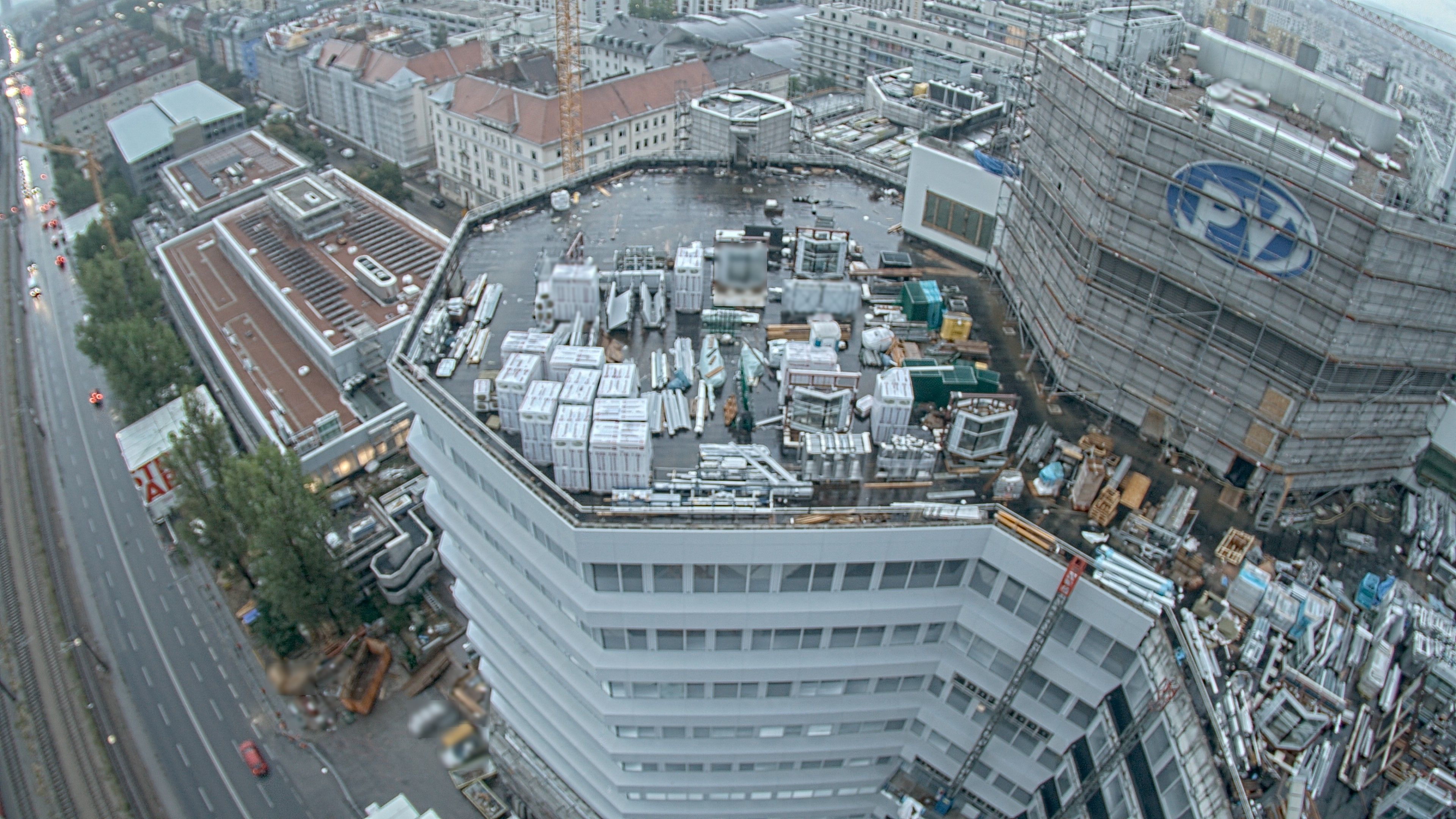 20.08.2026 19:15