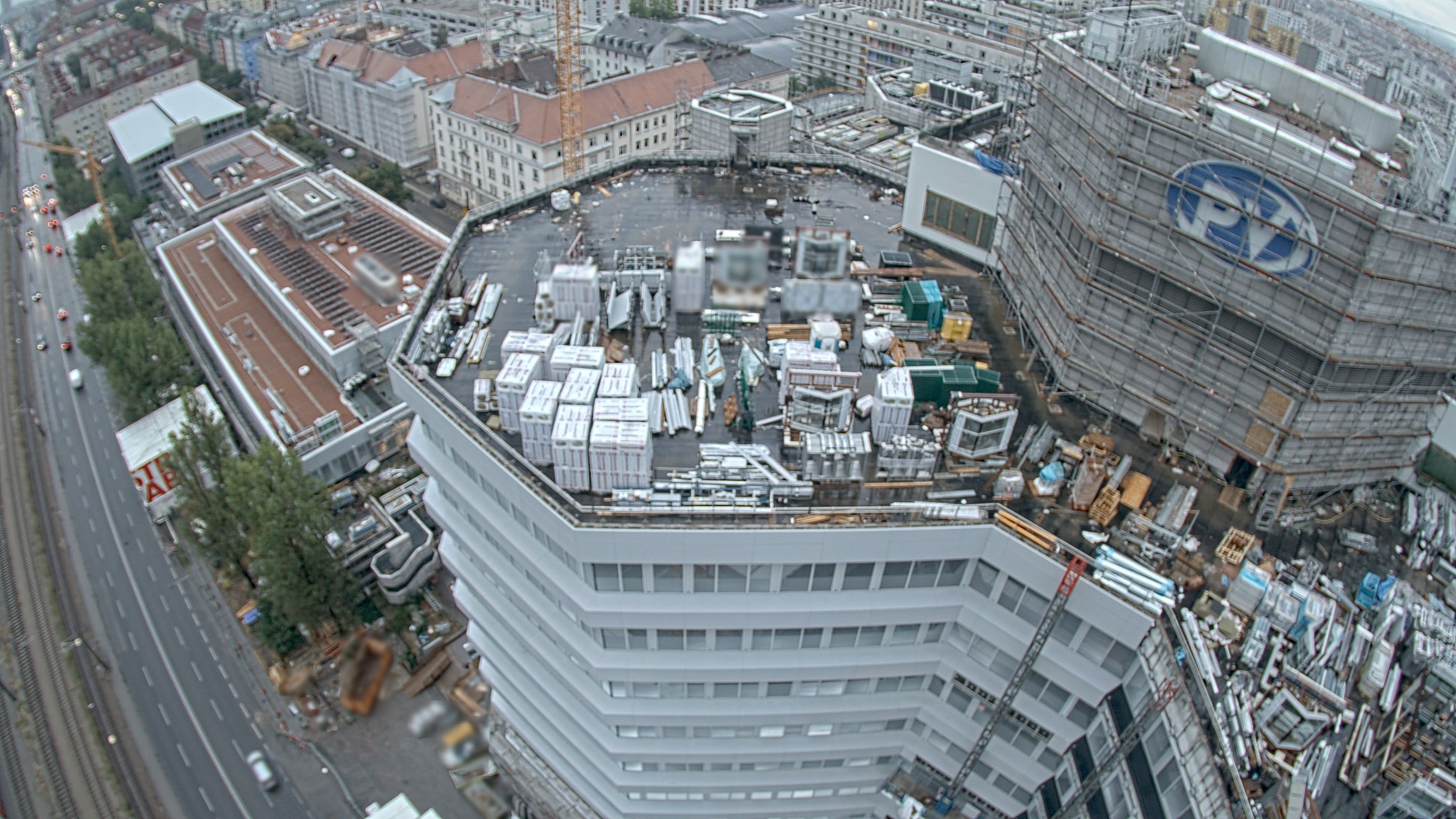 20.08.2026 19:30