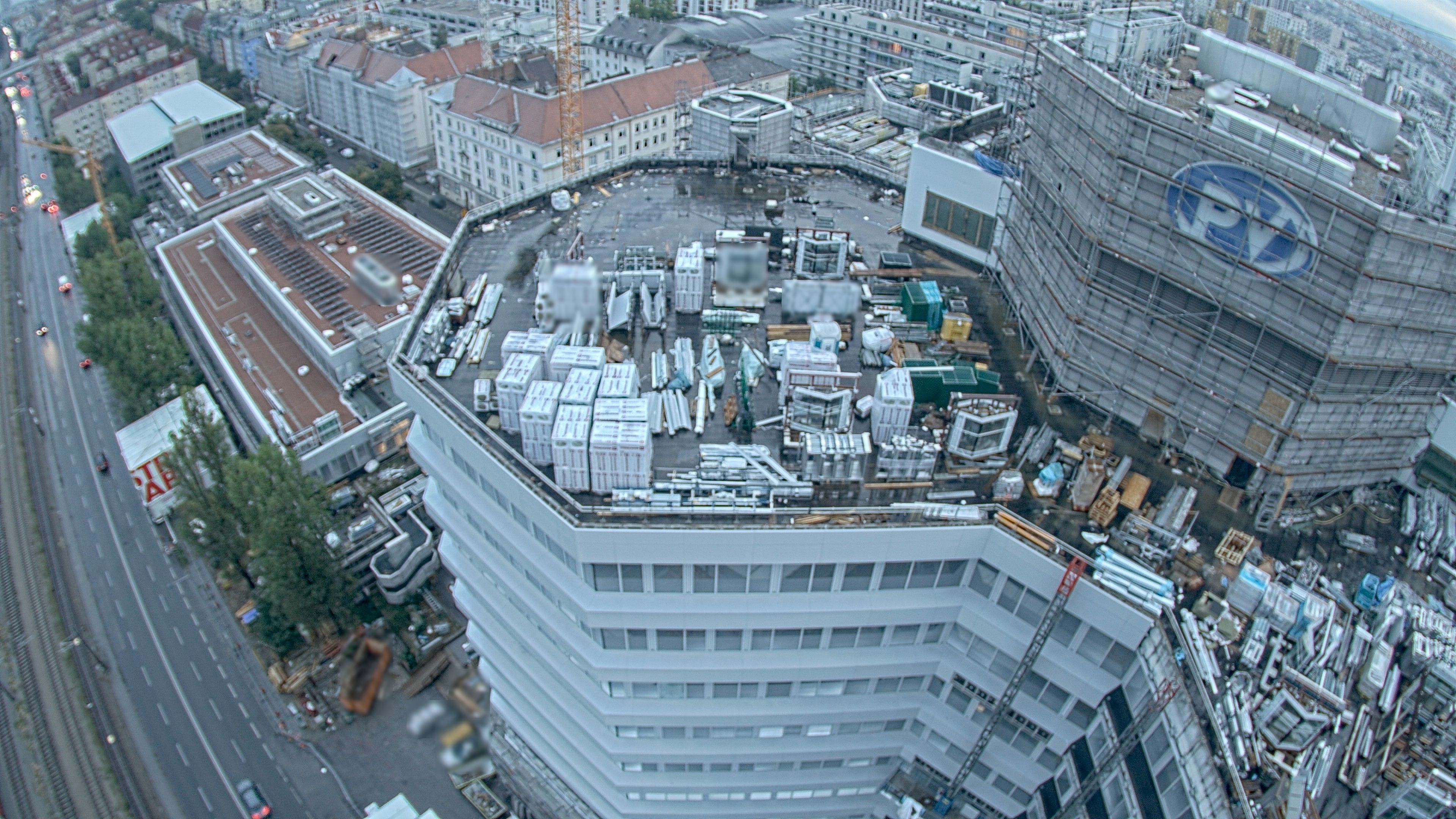 20.08.2026 19:45