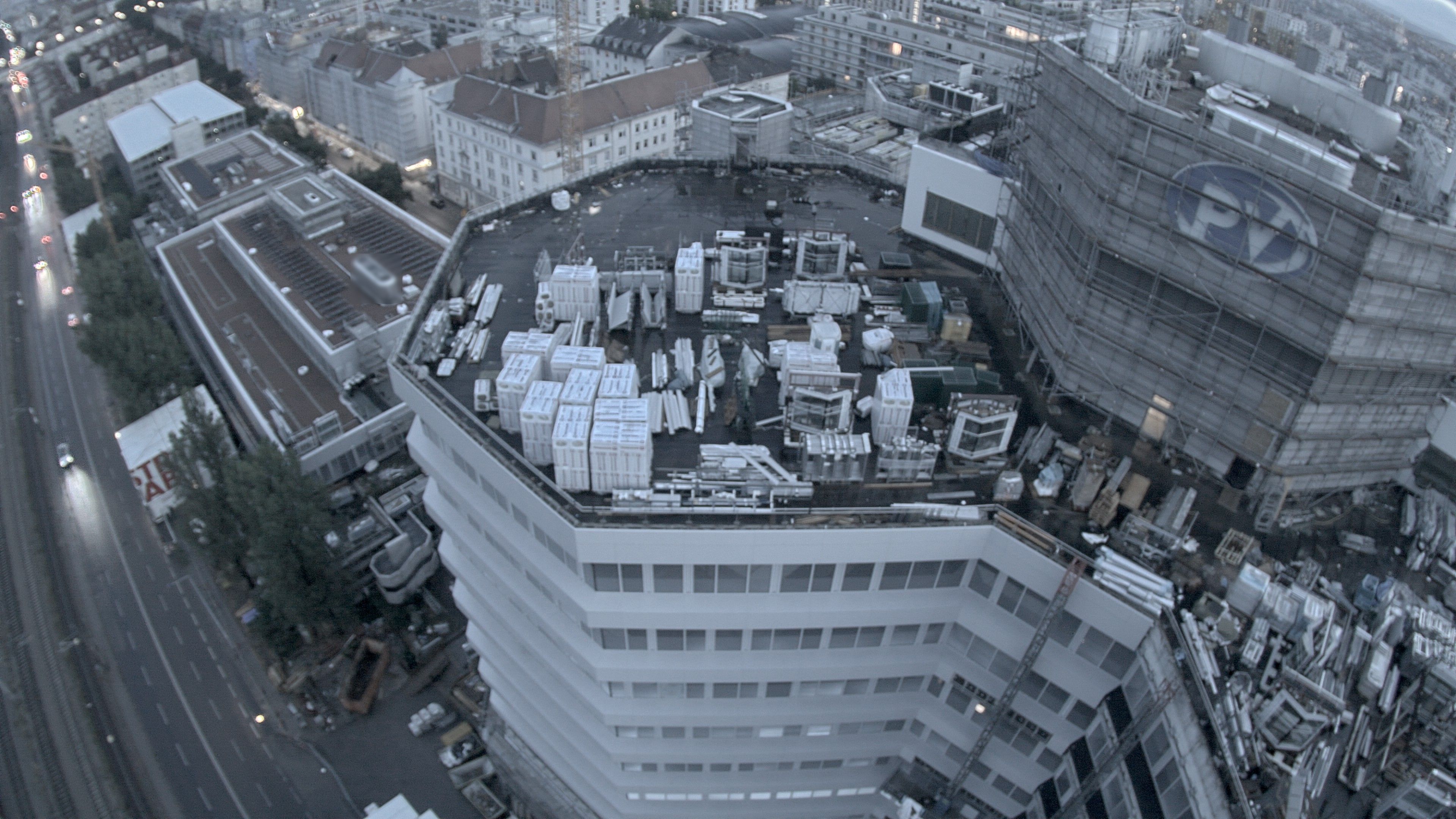 20.08.2026 20:15