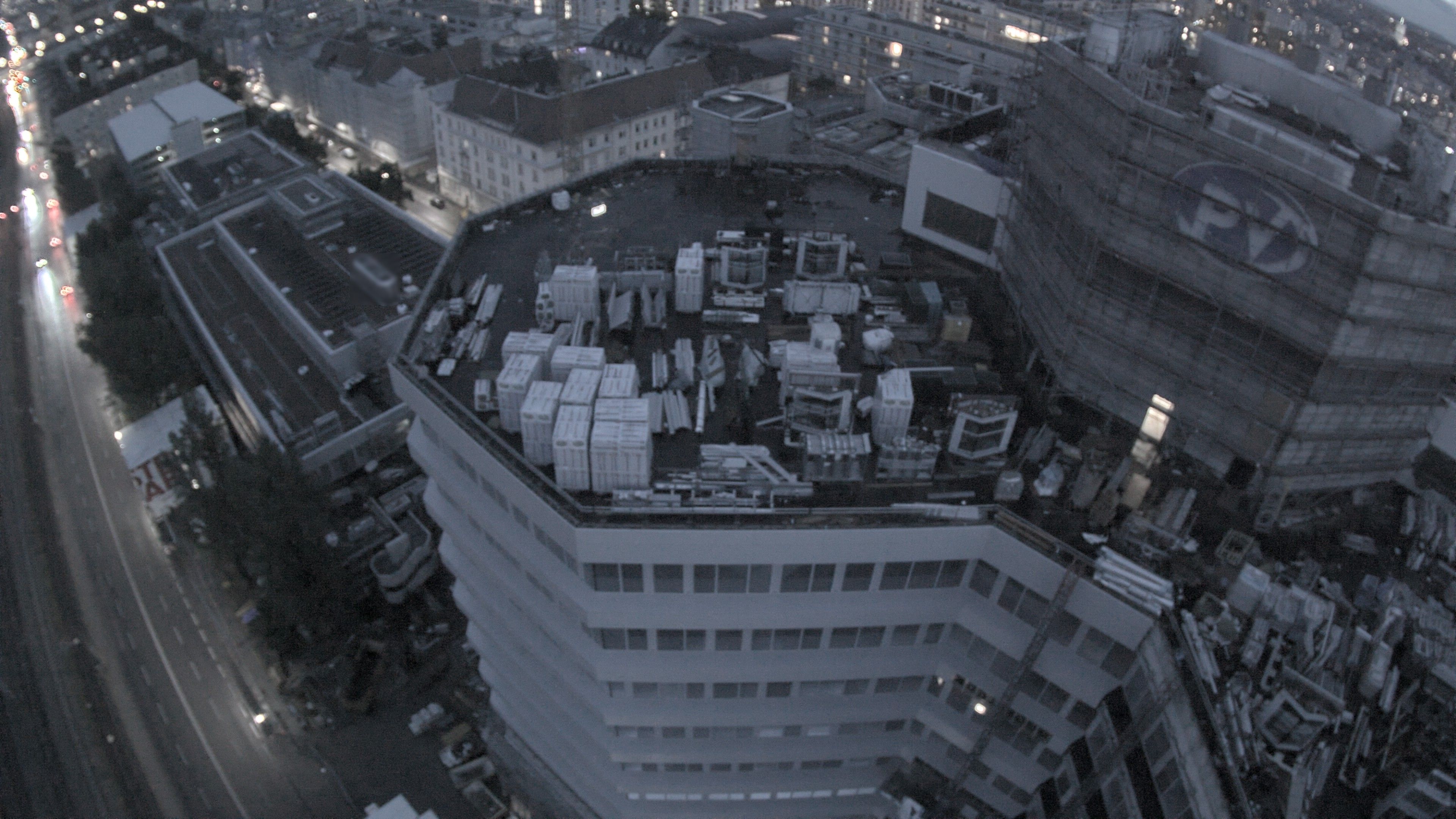 20.08.2026 20:30