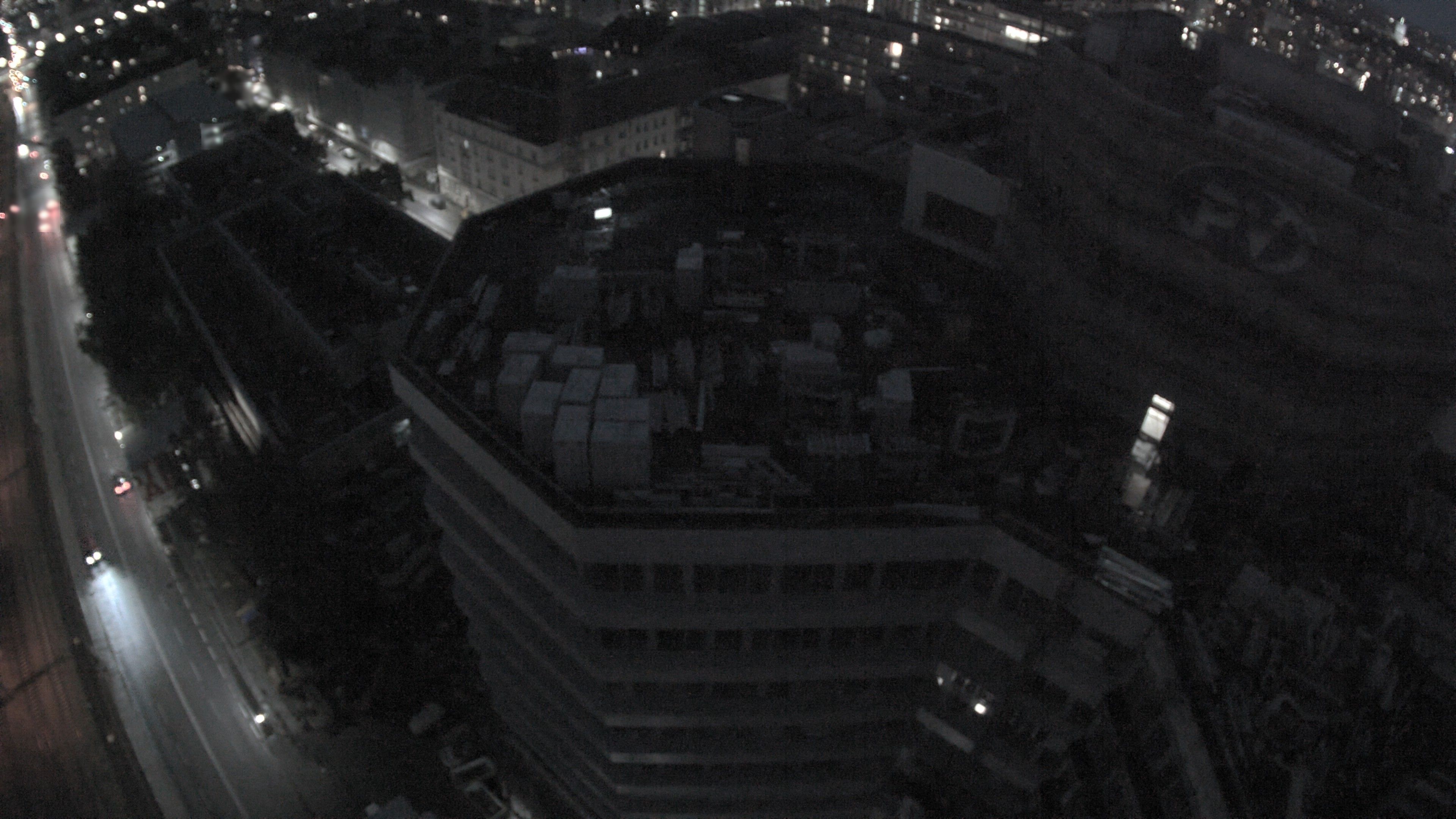 20.08.2026 20:45