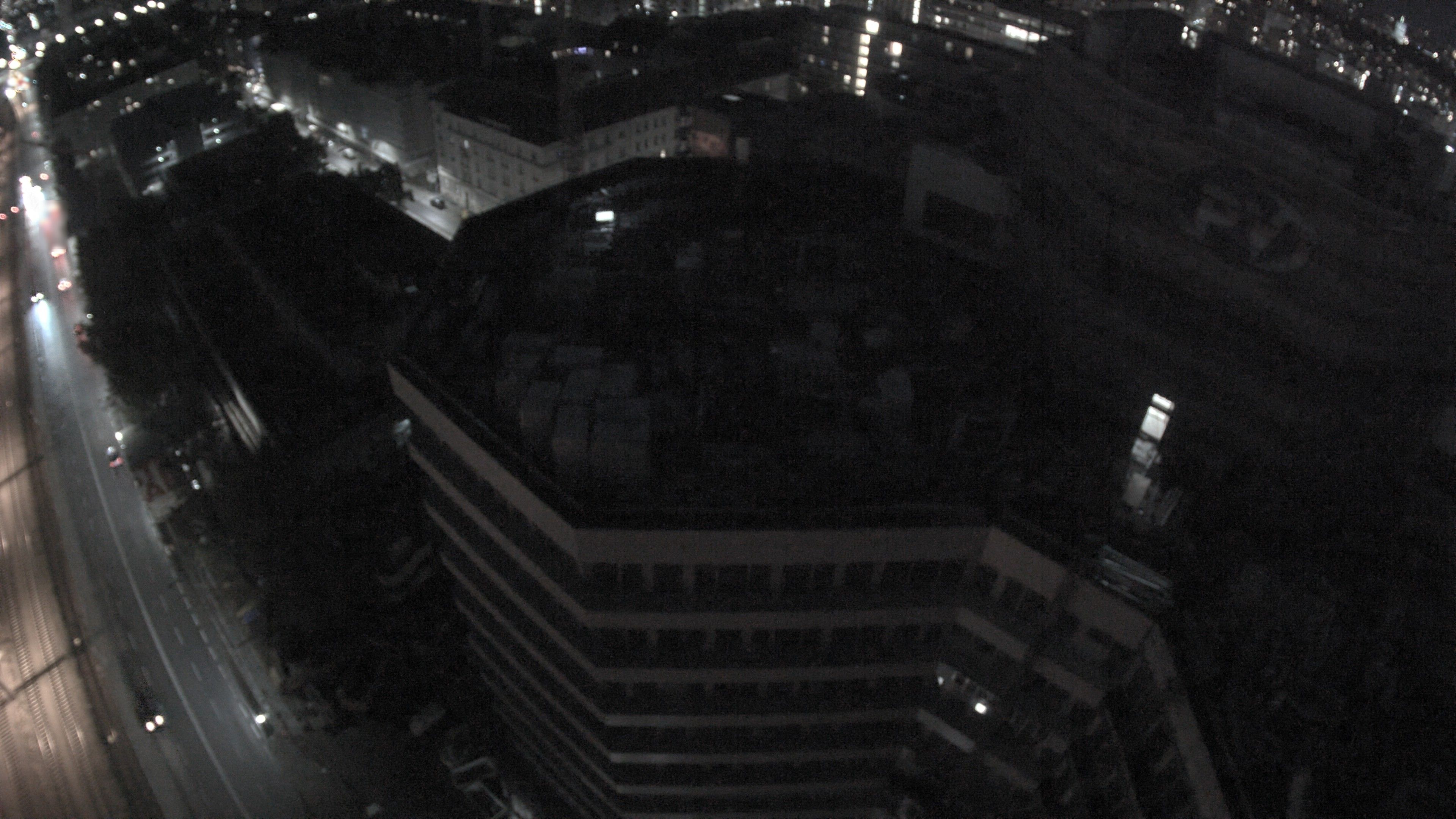 20.08.2026 21:00