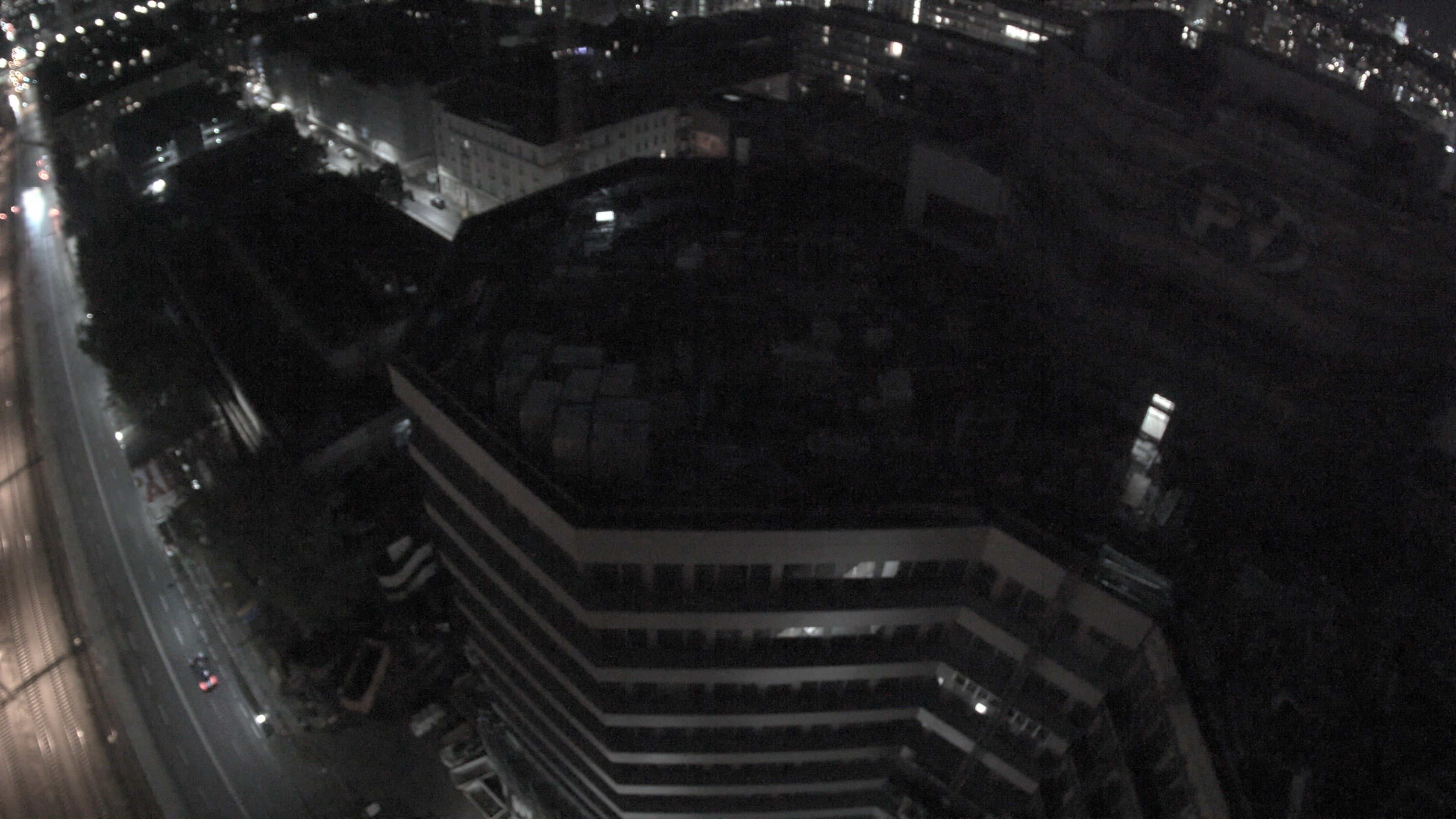 20.08.2026 21:15