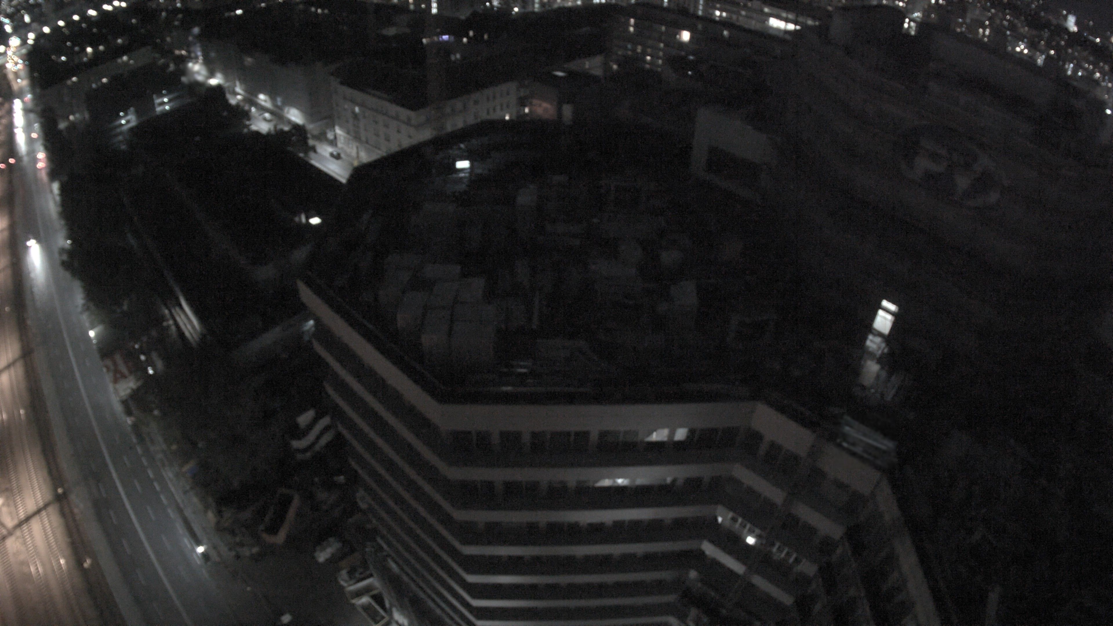 20.08.2026 21:30