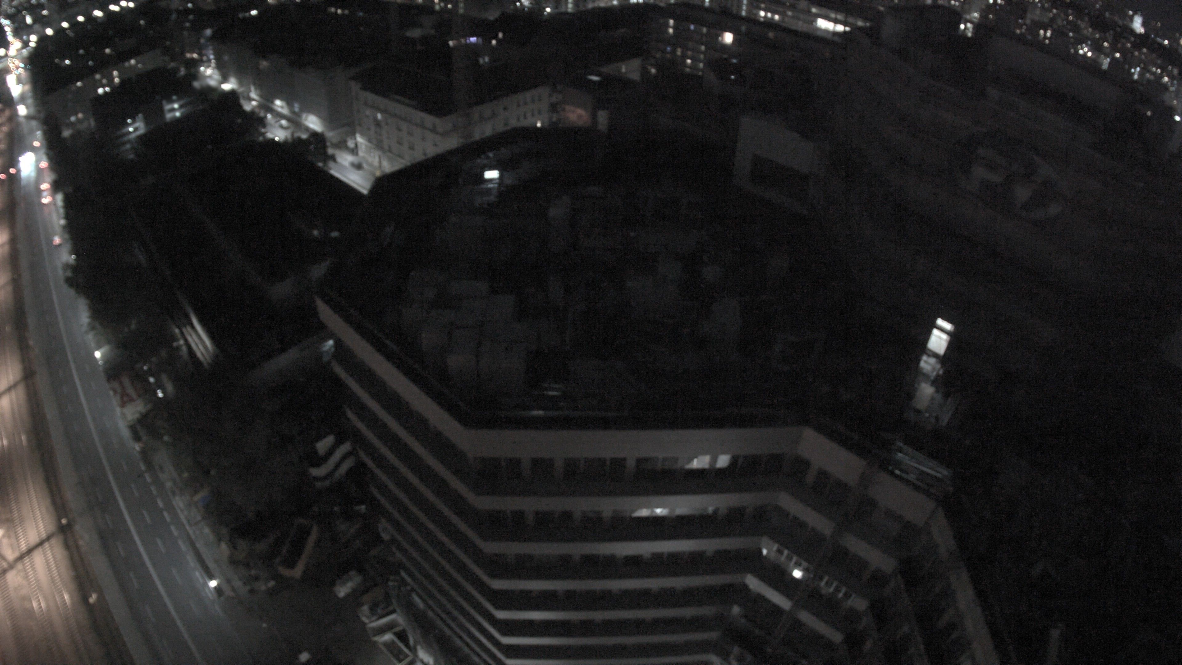 20.08.2026 21:45