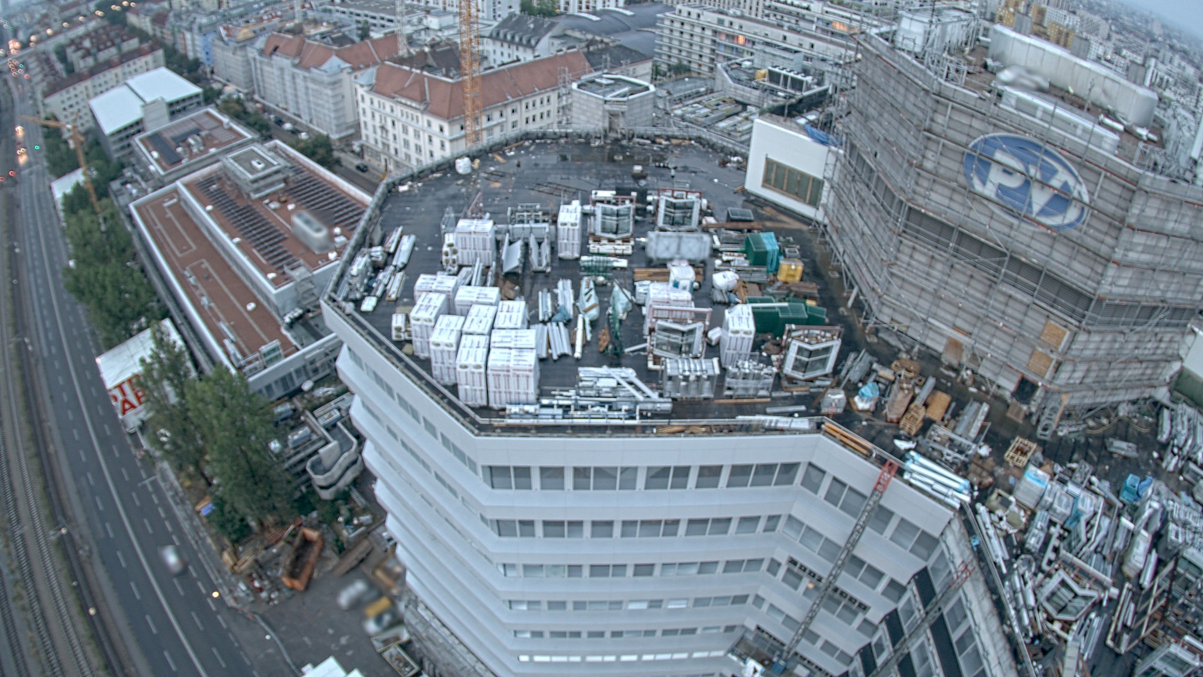 21.08.2026 06:00