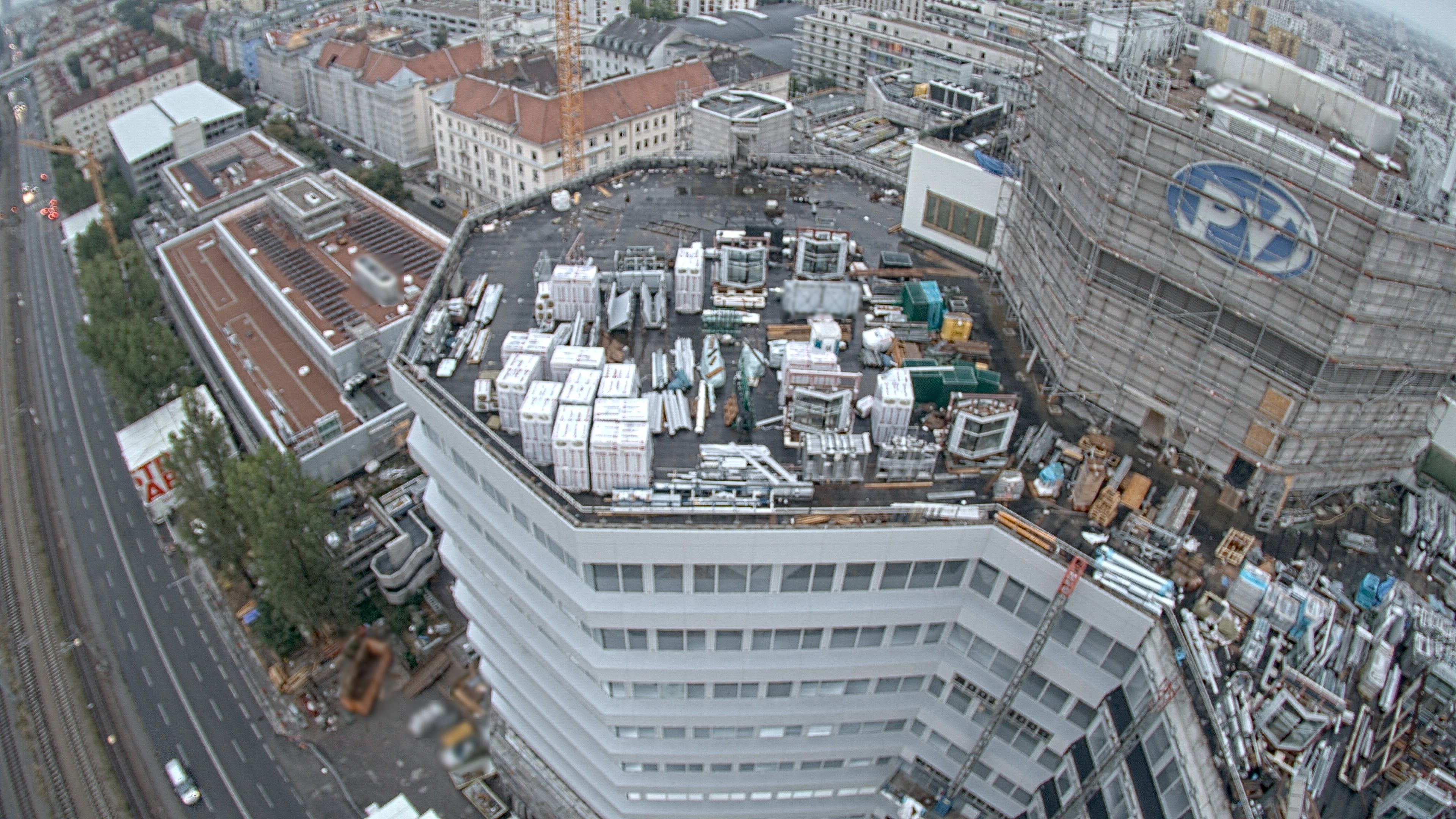 21.08.2026 06:15