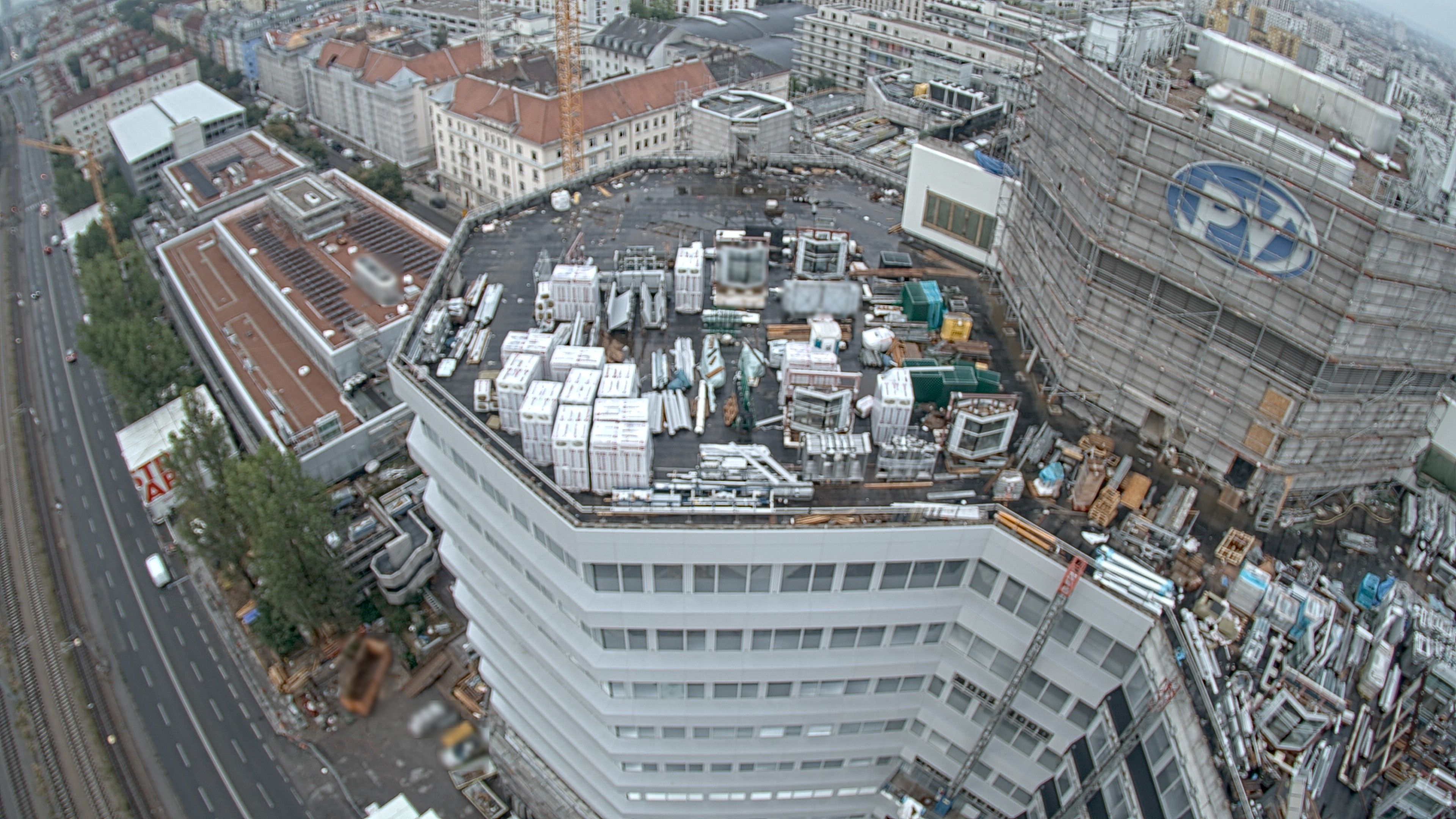 21.08.2026 06:30
