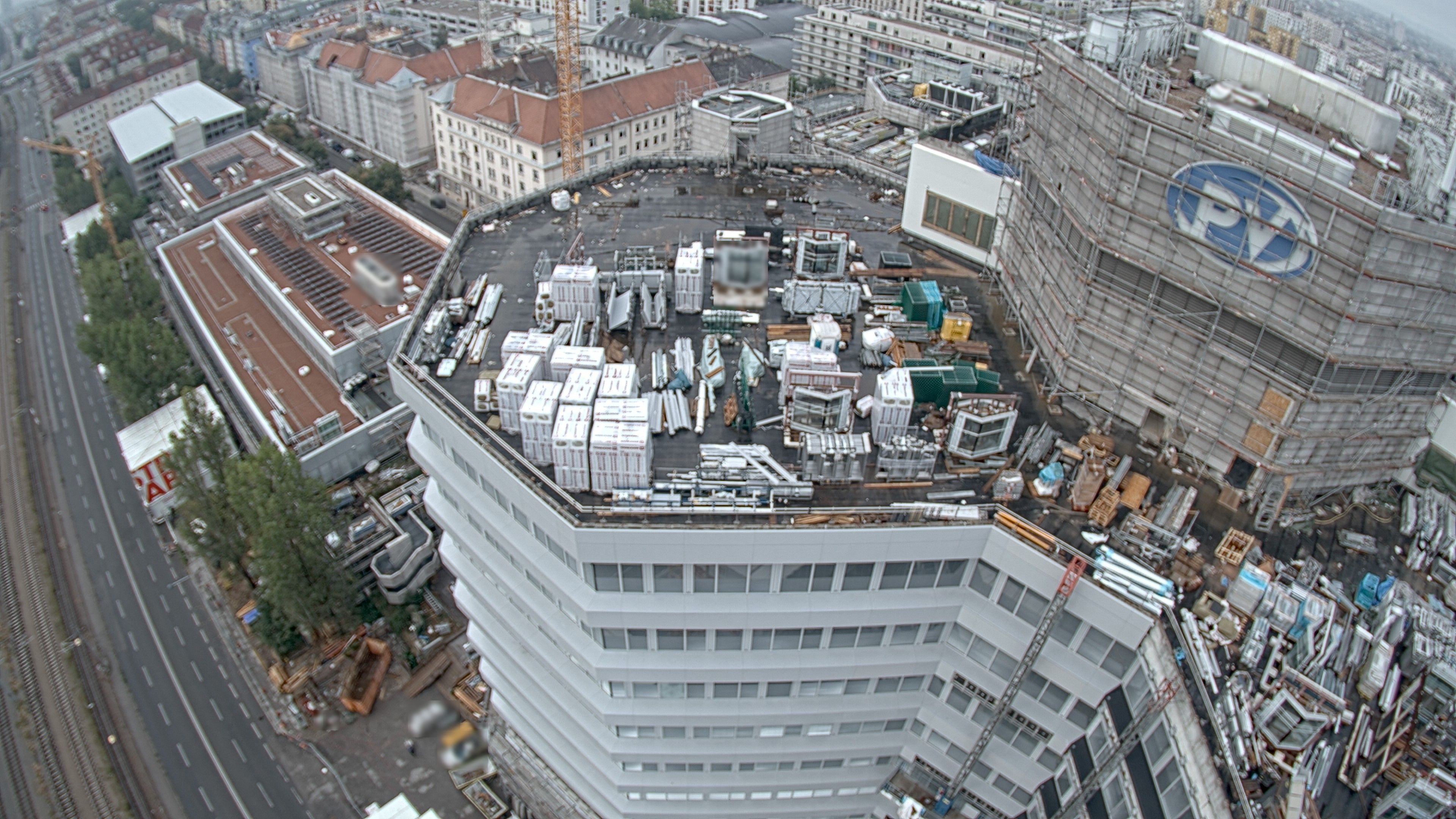 21.08.2026 06:45