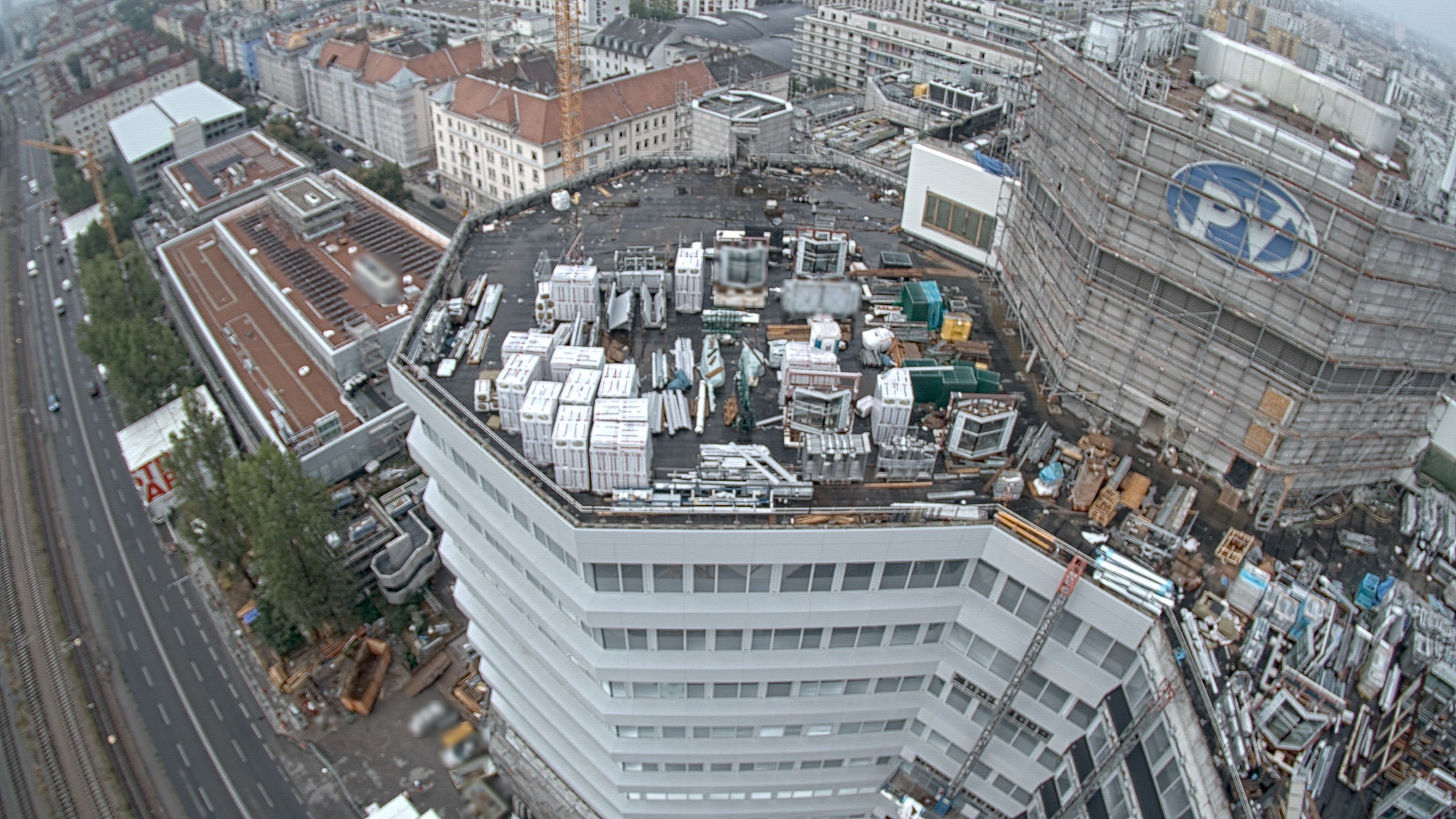 21.08.2026 07:00